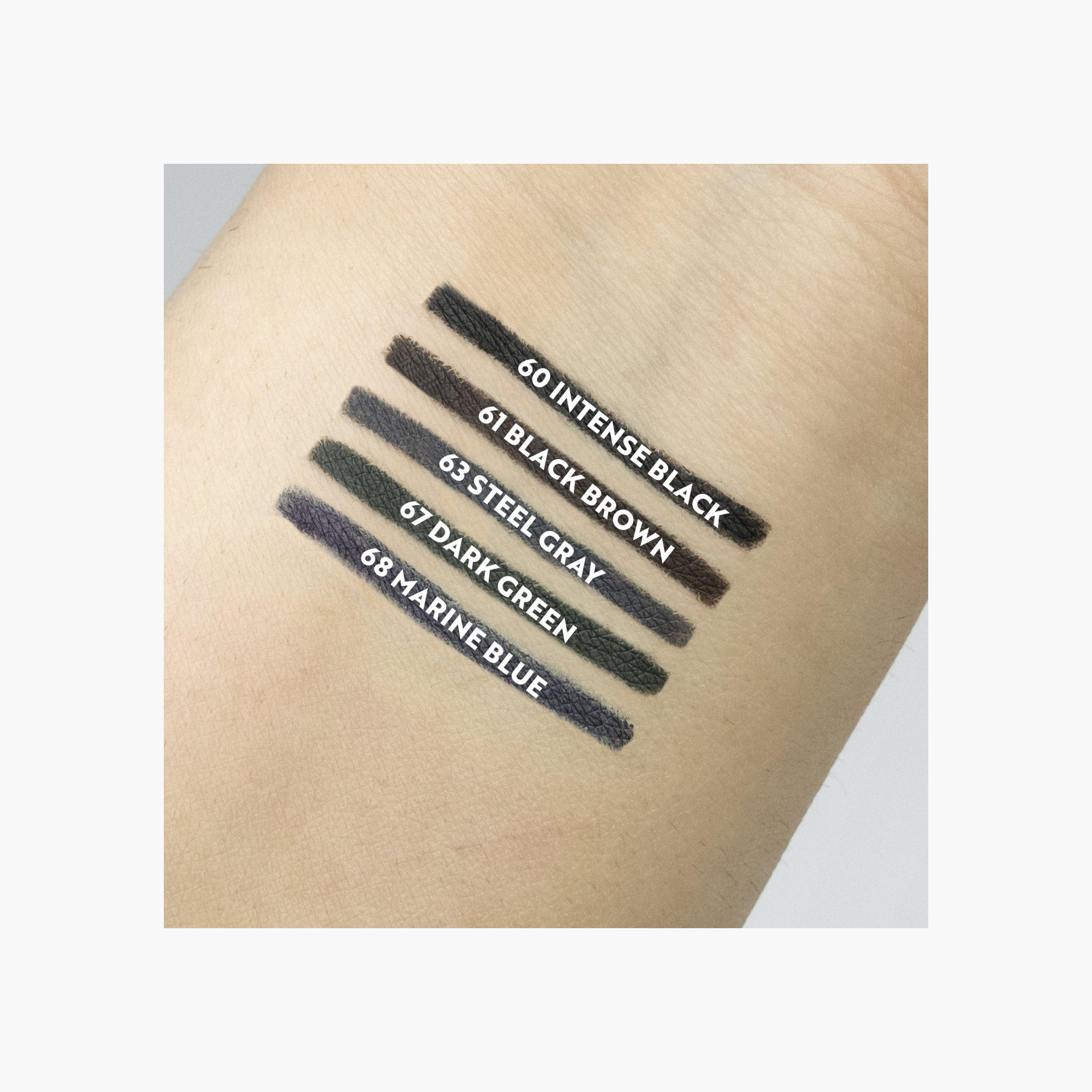 Isadora Intense Retractable Eyeliner -1g-beautyandpersonalcare-makeup-eyes-kajal-image-3