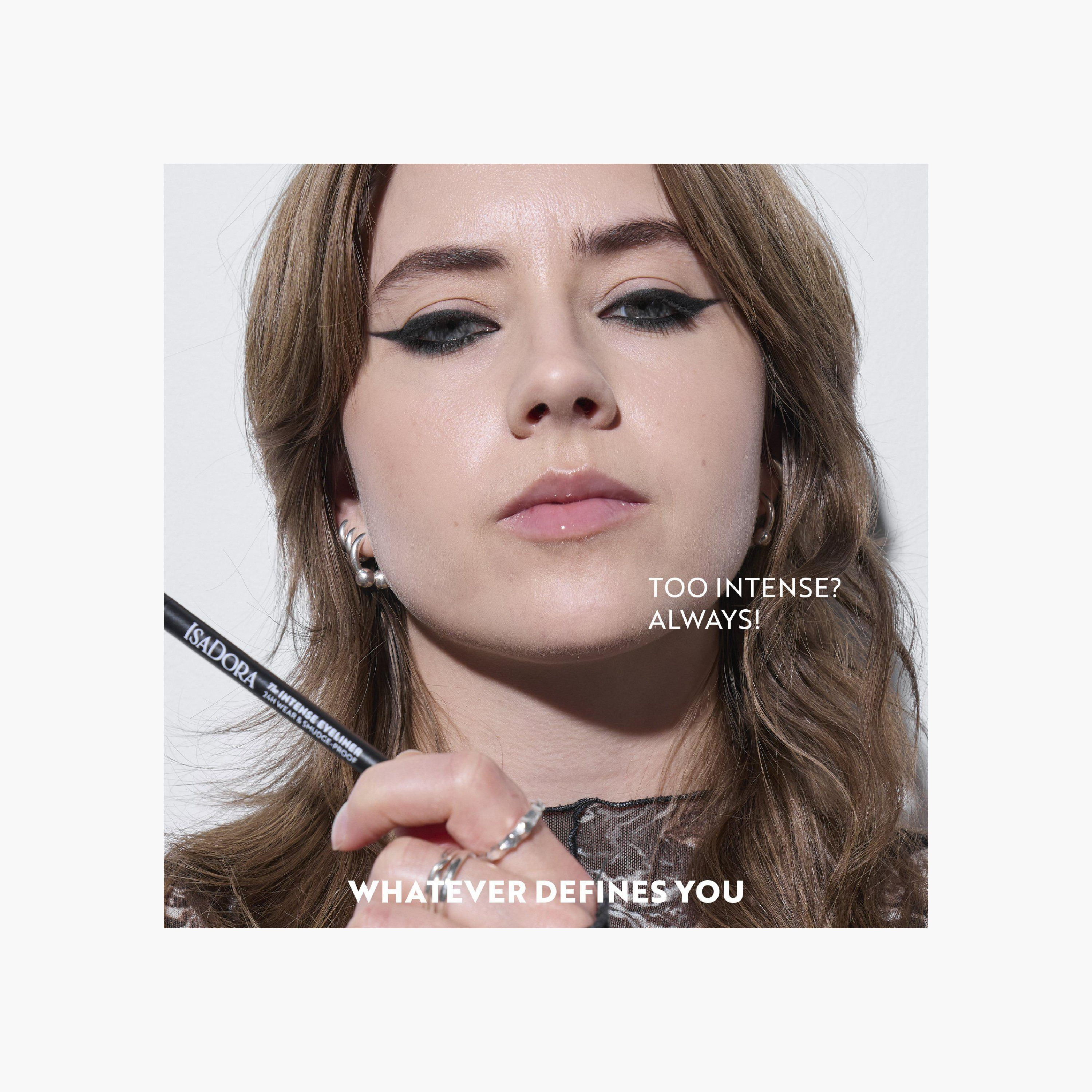 Isadora Intense Retractable Eyeliner -1g-beautyandpersonalcare-makeup-eyes-kajal-image-4