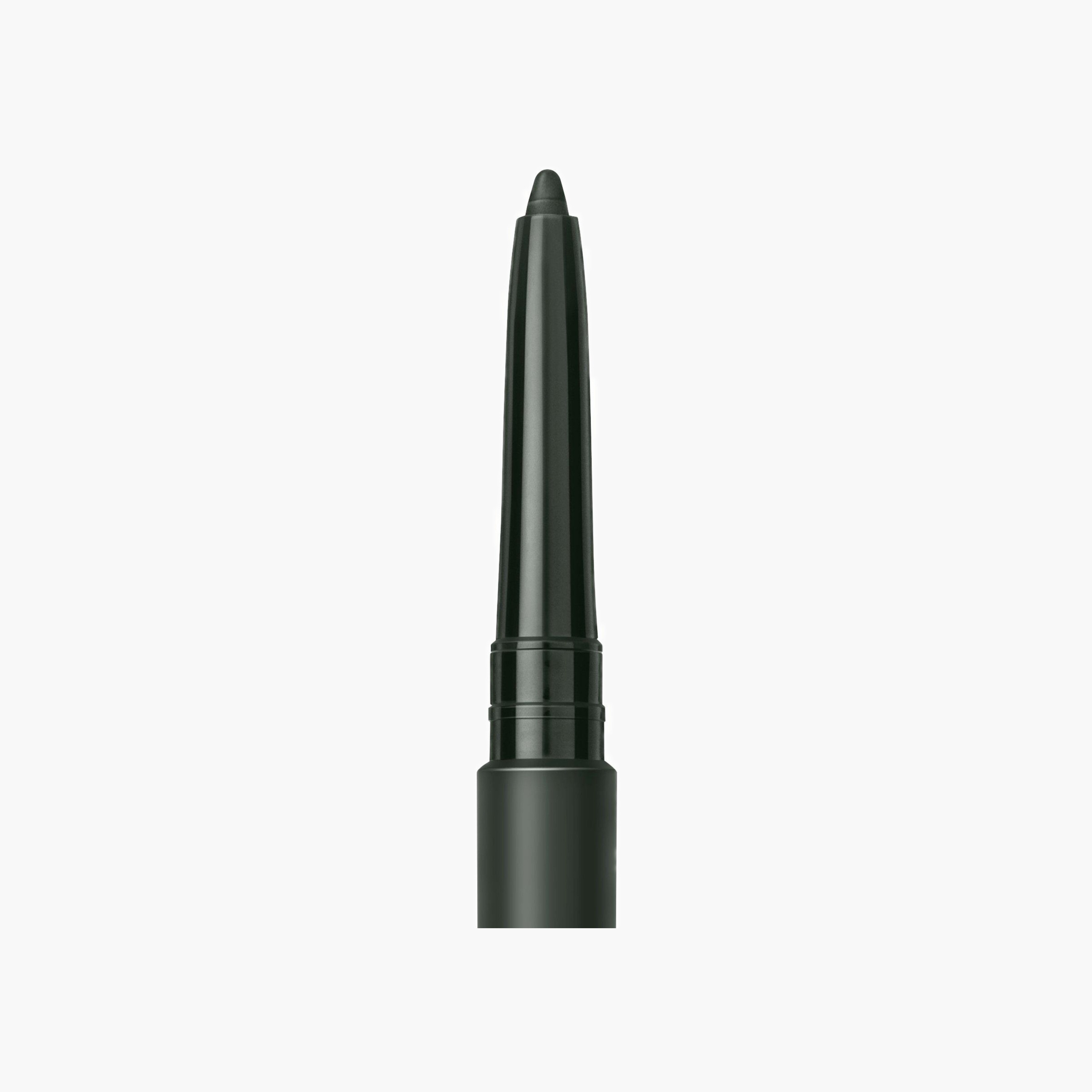 Isadora Intense Retractable Eyeliner -1g-beautyandpersonalcare-makeup-eyes-kajal-image-6