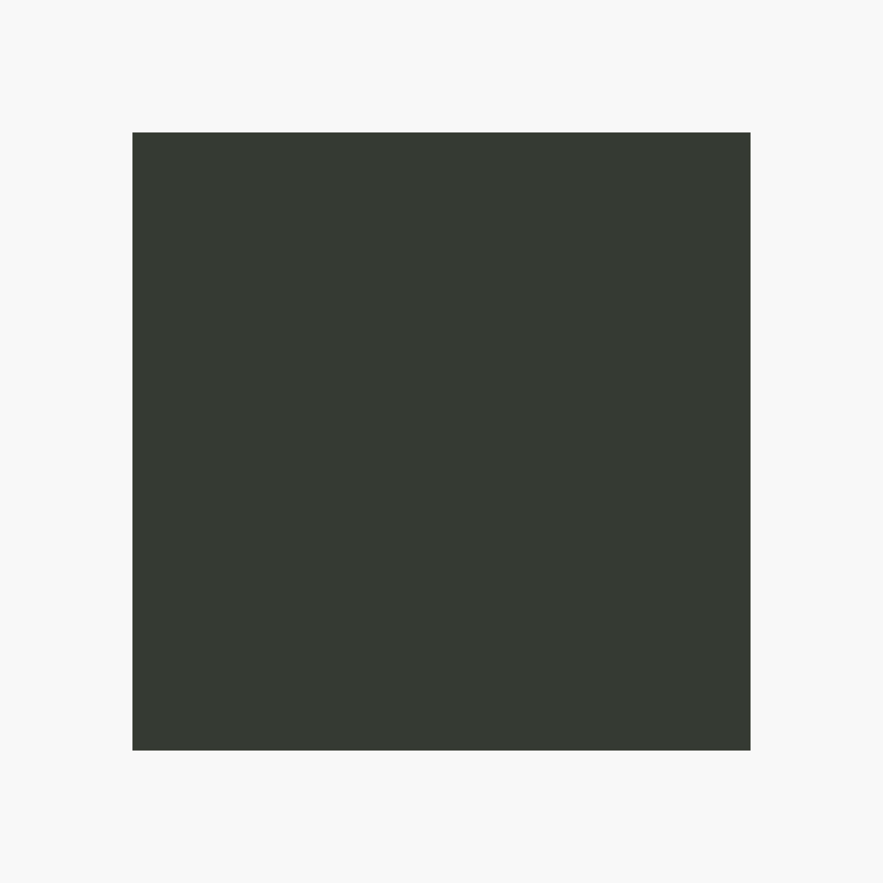 Isadora Intense Retractable Eyeliner -1g-beautyandpersonalcare-makeup-eyes-kajal-image-8