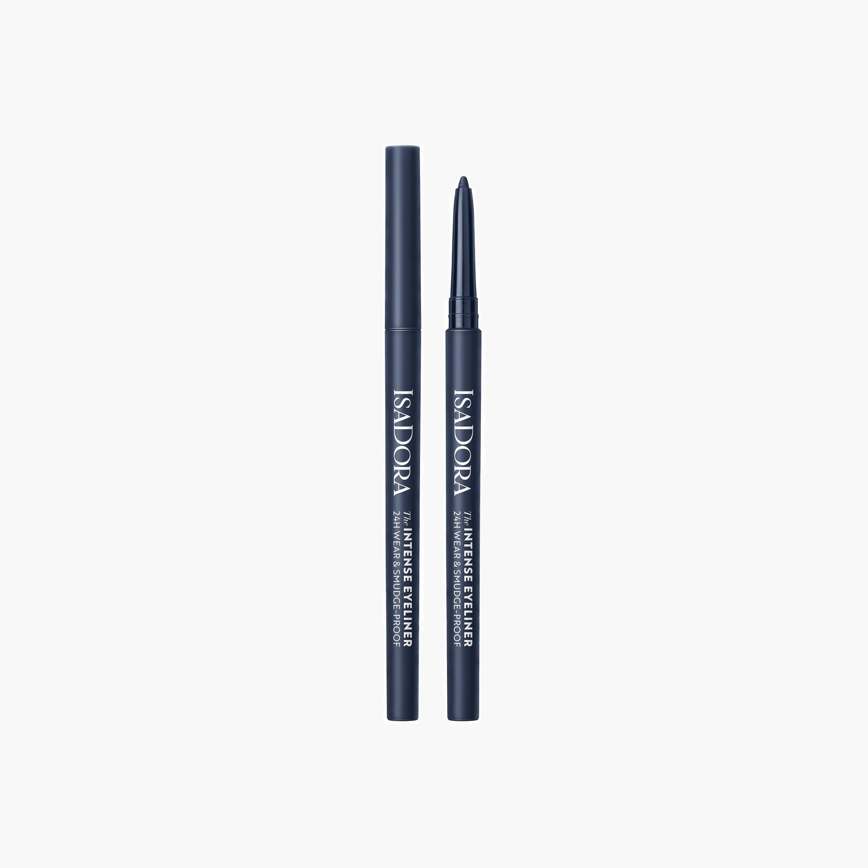 ايزادورا كحل مكثف قابل للسحب يدوم 24 ساعة-beautyandpersonalcare-makeup-eyes-eyeliners-image-1