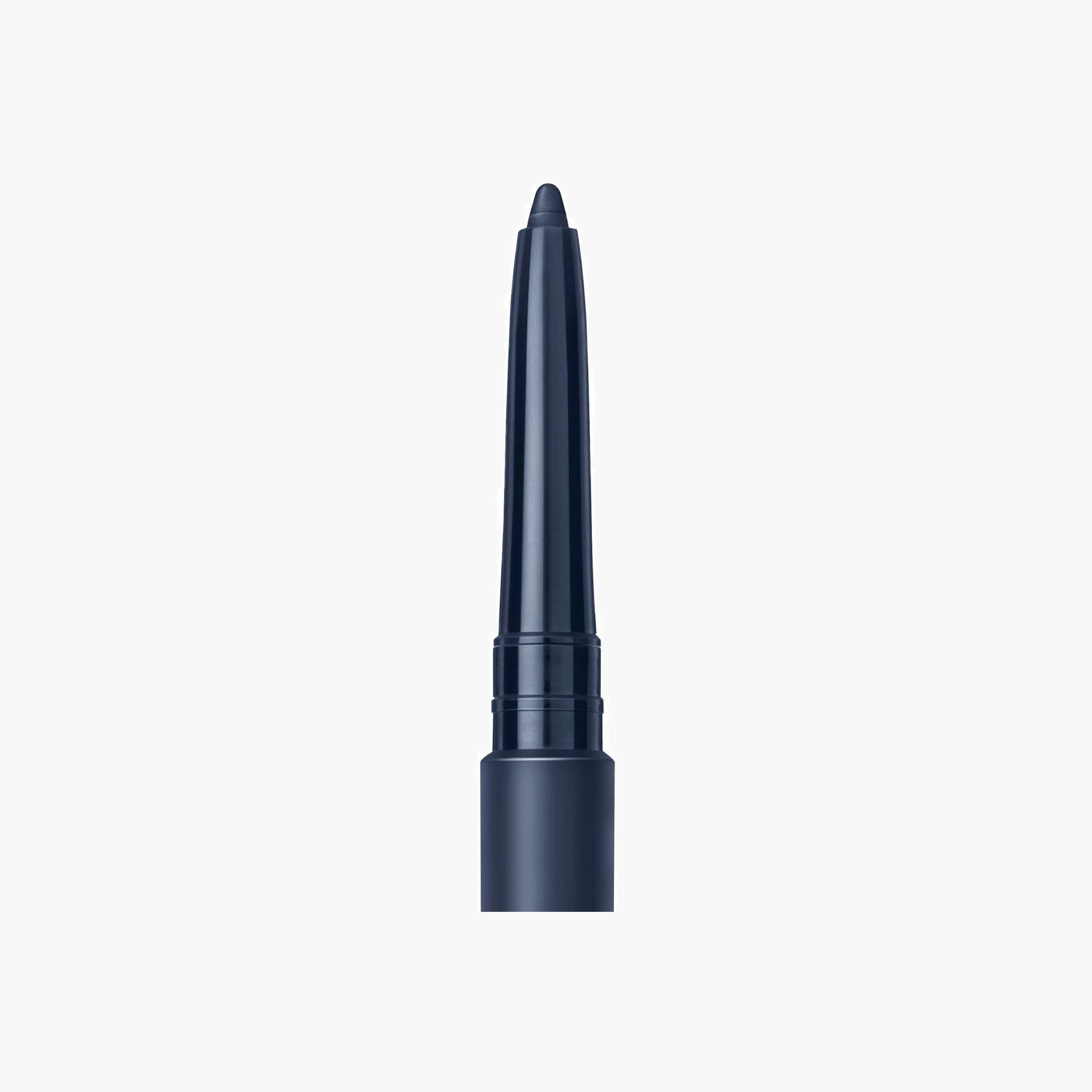 ايزادورا كحل مكثف قابل للسحب يدوم 24 ساعة-beautyandpersonalcare-makeup-eyes-eyeliners-image-3