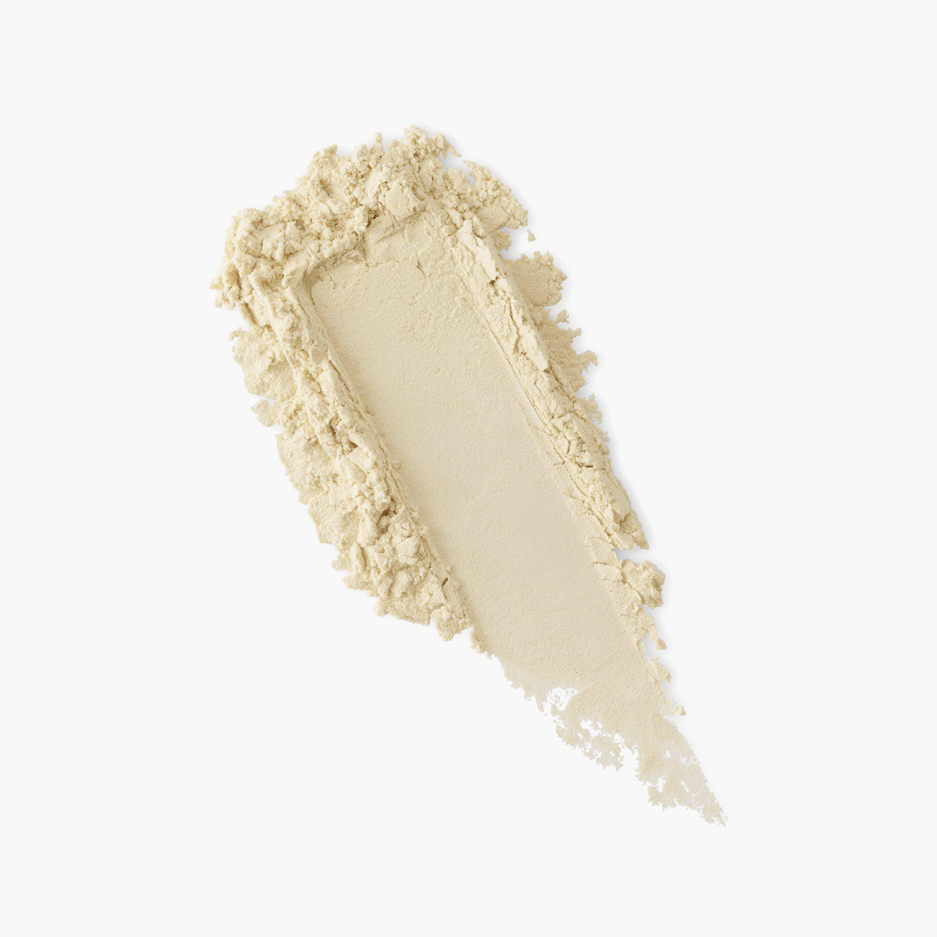بودرة شفافة ذا لوس سيتنج من إيزادورا - 9 جرام-beautyandpersonalcare-makeup-face-facepowders-image-4
