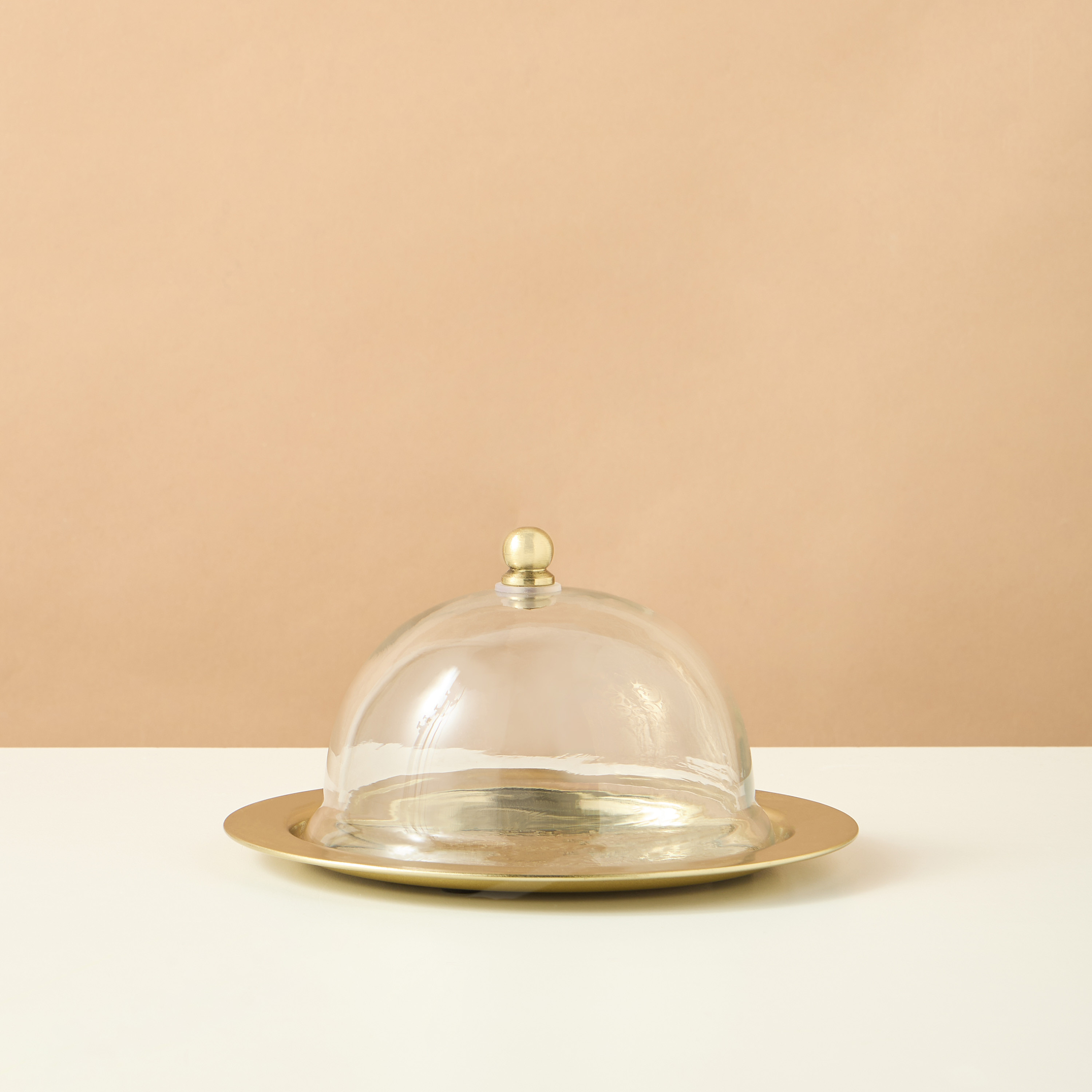 Date Bowl with Glass Lid-household-dining-dinnerware-bowls-image-2
