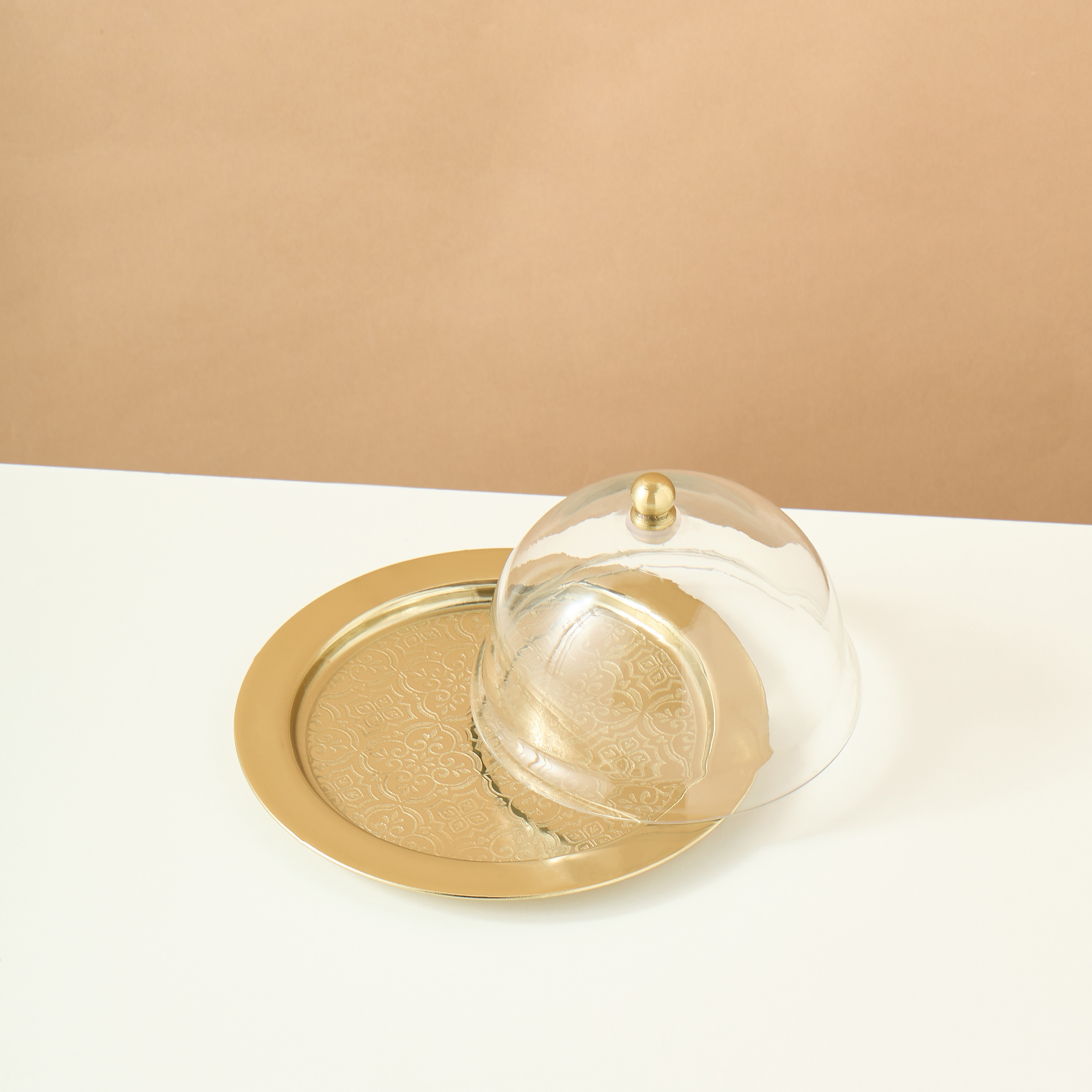 Date Bowl with Glass Lid-household-dining-dinnerware-bowls-image-3