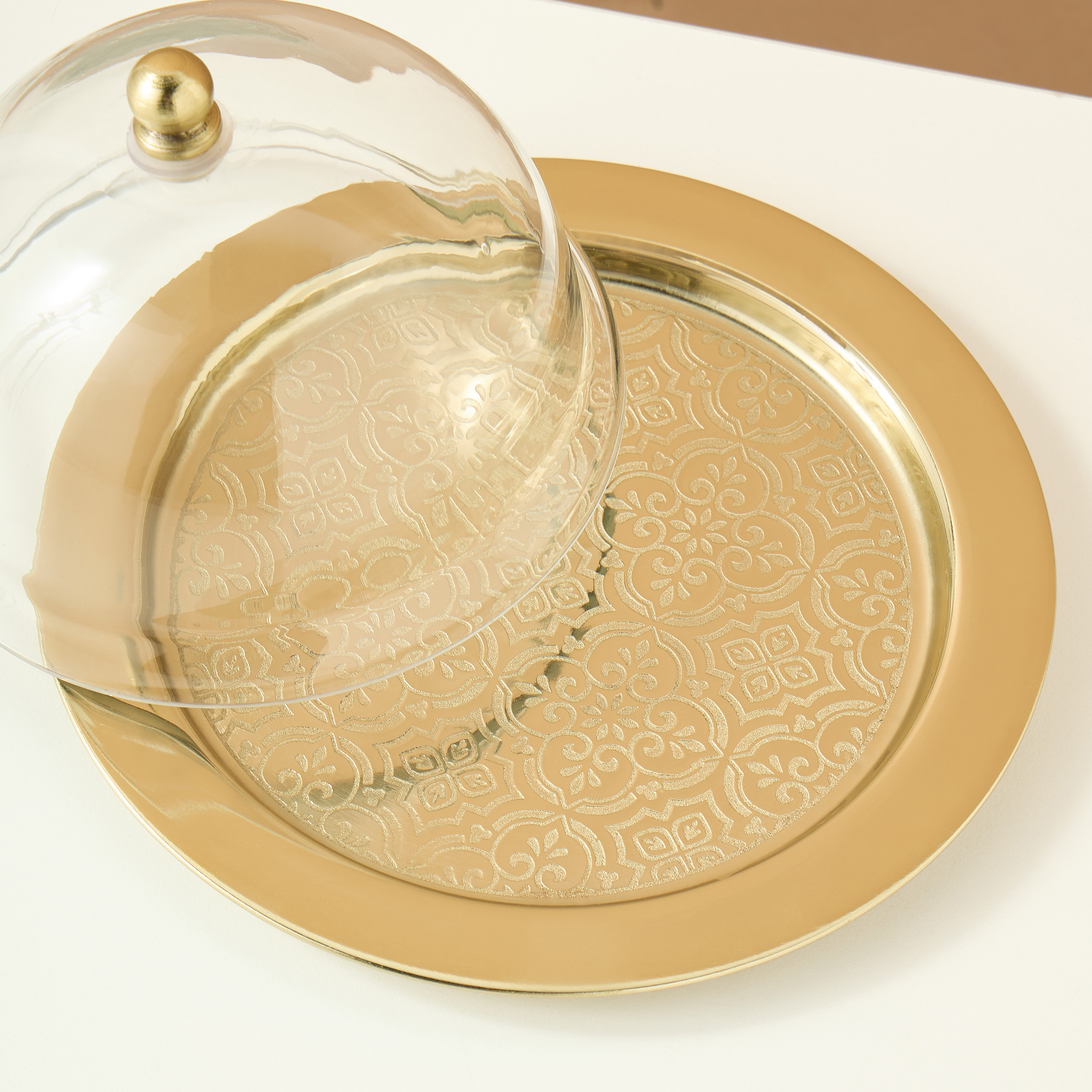 Date Bowl with Glass Lid-household-dining-dinnerware-bowls-image-4