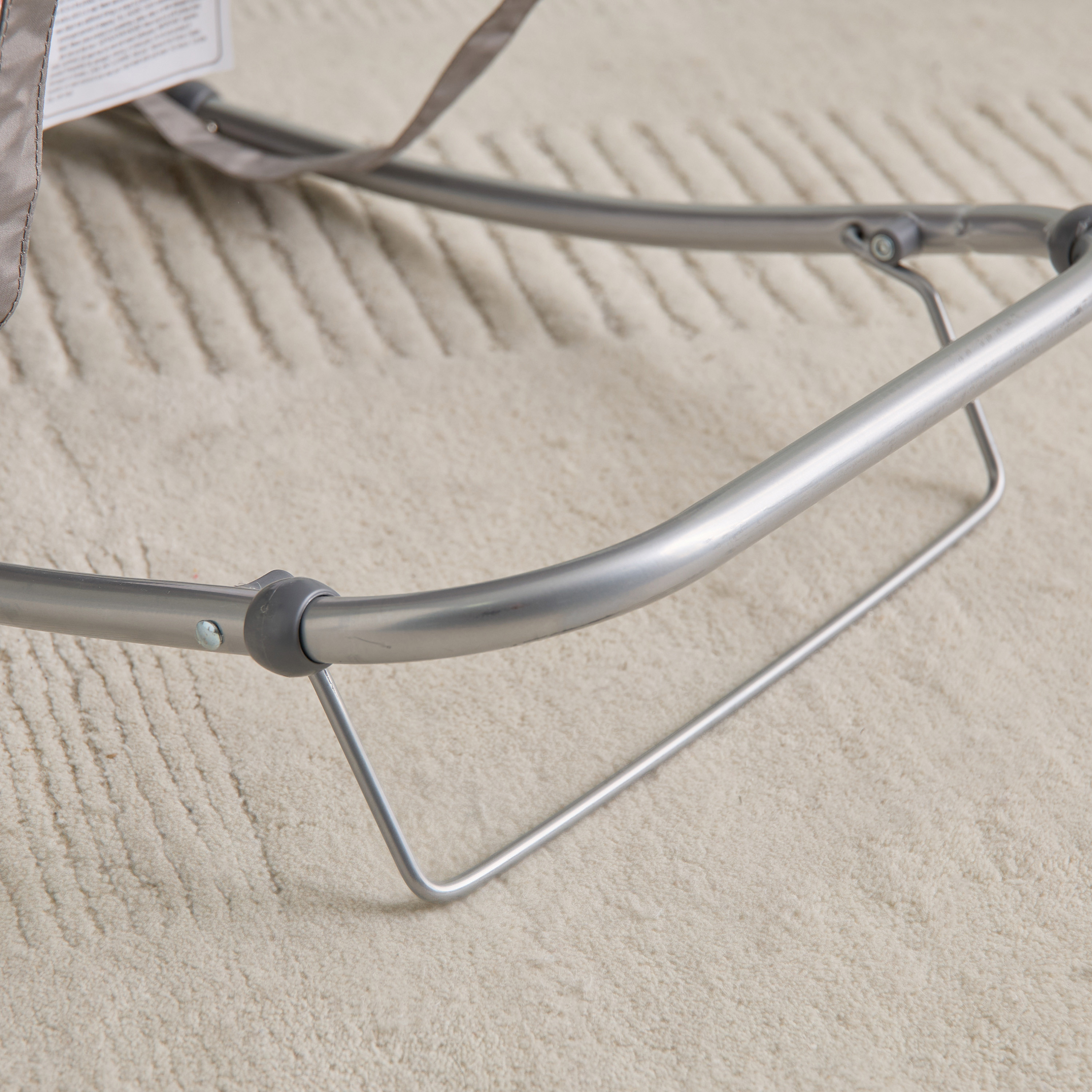 Juniors Brick Baby Rocker with Pillow-baby-infantactivity-rockers-image-10