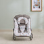 كرسي هزاز للأطفال بوسادة بريك من جونيورز-baby-infantactivity-rockers-image-9