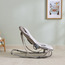 كرسي هزاز للأطفال بوسادة بريك من جونيورز-baby-infantactivity-rockers-image-5
