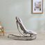كرسي هزاز للأطفال بوسادة بريك من جونيورز-baby-infantactivity-rockers-image-4