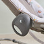 كرسي هزاز للأطفال بوسادة بريك من جونيورز-baby-infantactivity-rockers-image-3