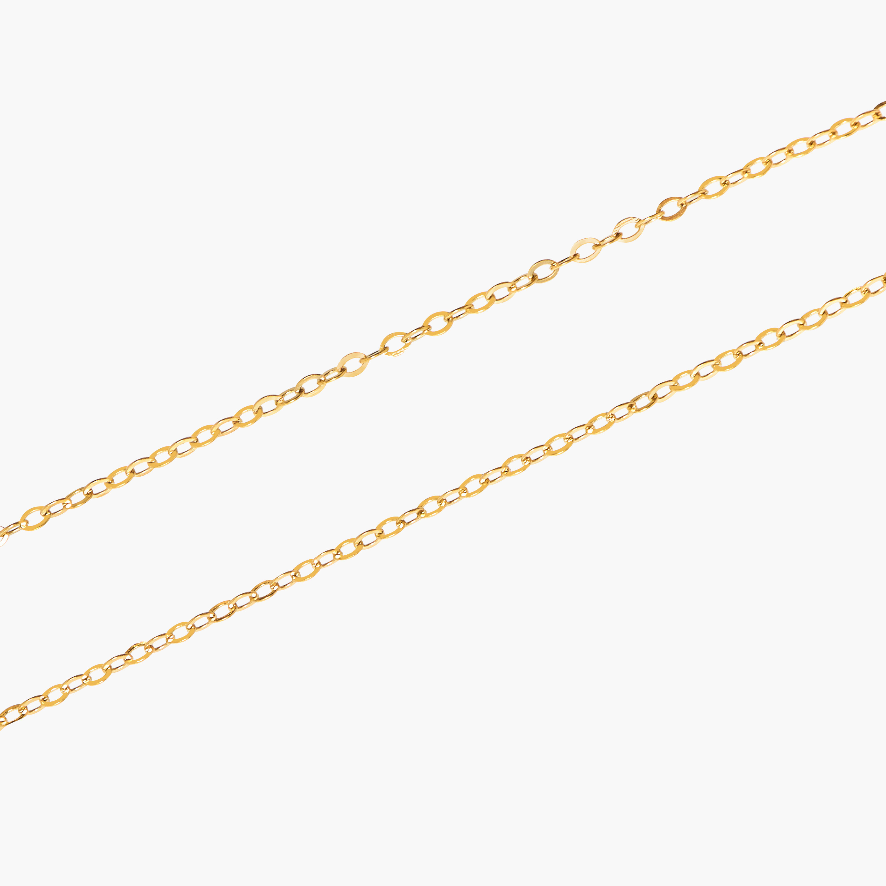Charmz Bow Pendant Necklace and Earrings Set-girls-accessories-jewellery-image-5