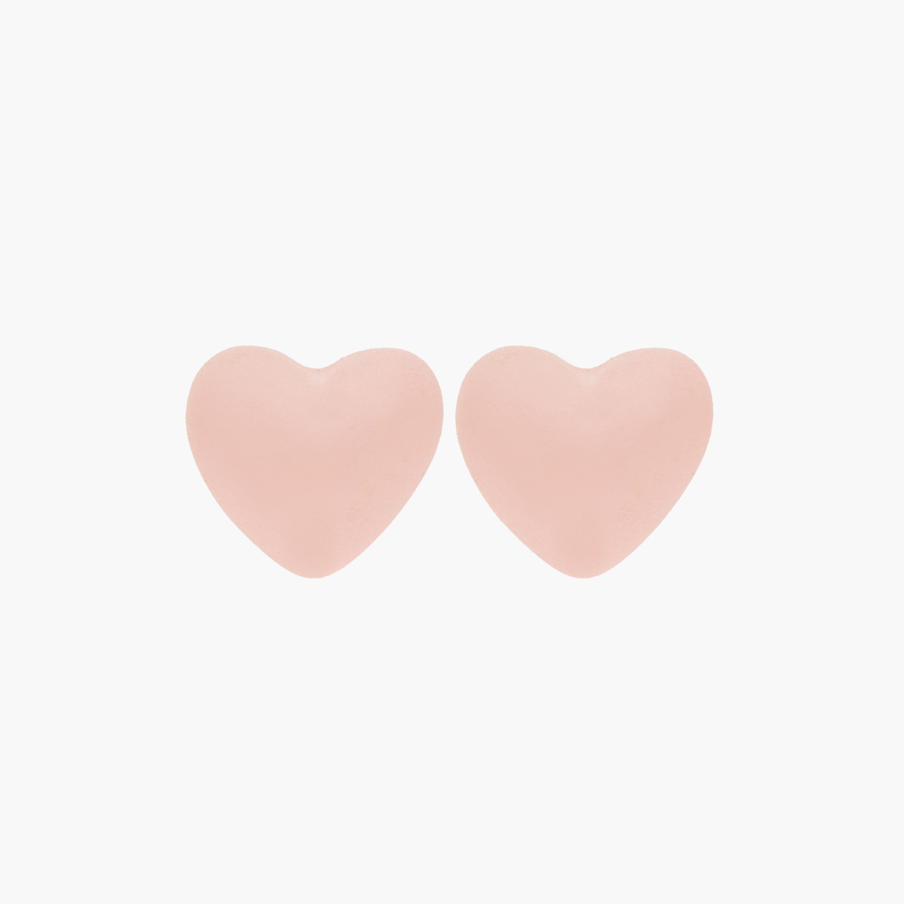 Charmz Heart Earrings-girls-accessories-jewellery-image-1
