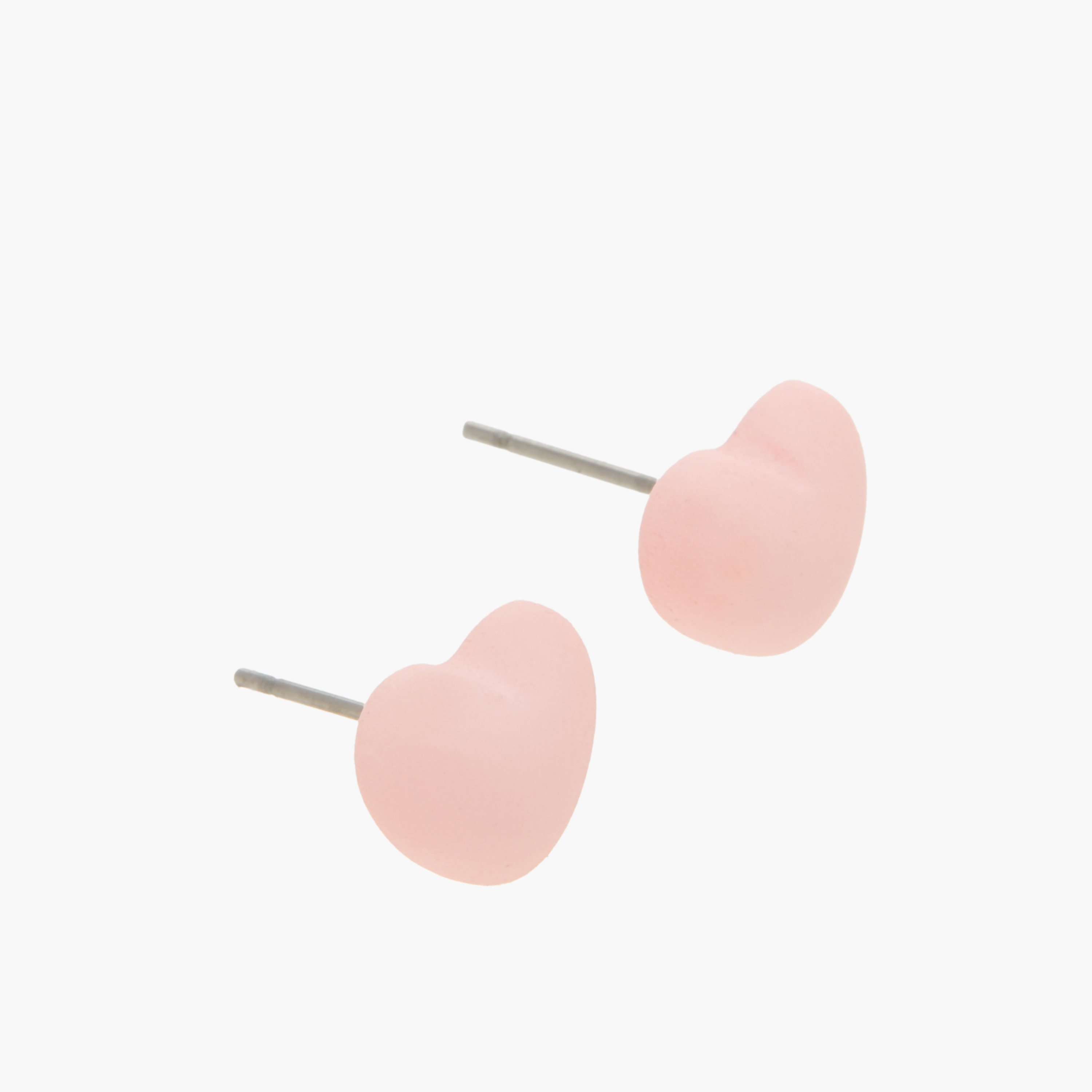 Charmz Heart Earrings-girls-accessories-jewellery-image-2