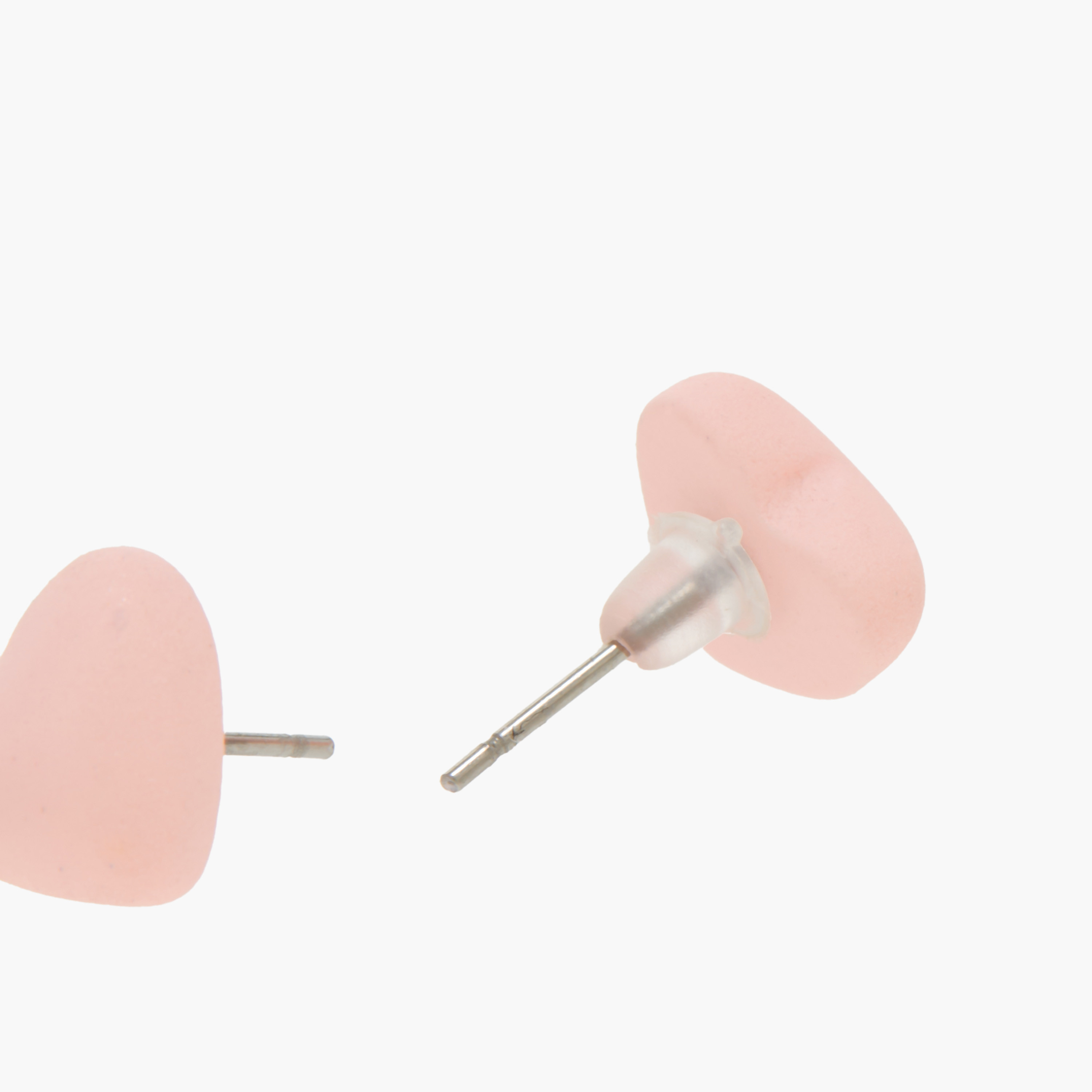 Charmz Heart Earrings-girls-accessories-jewellery-image-3