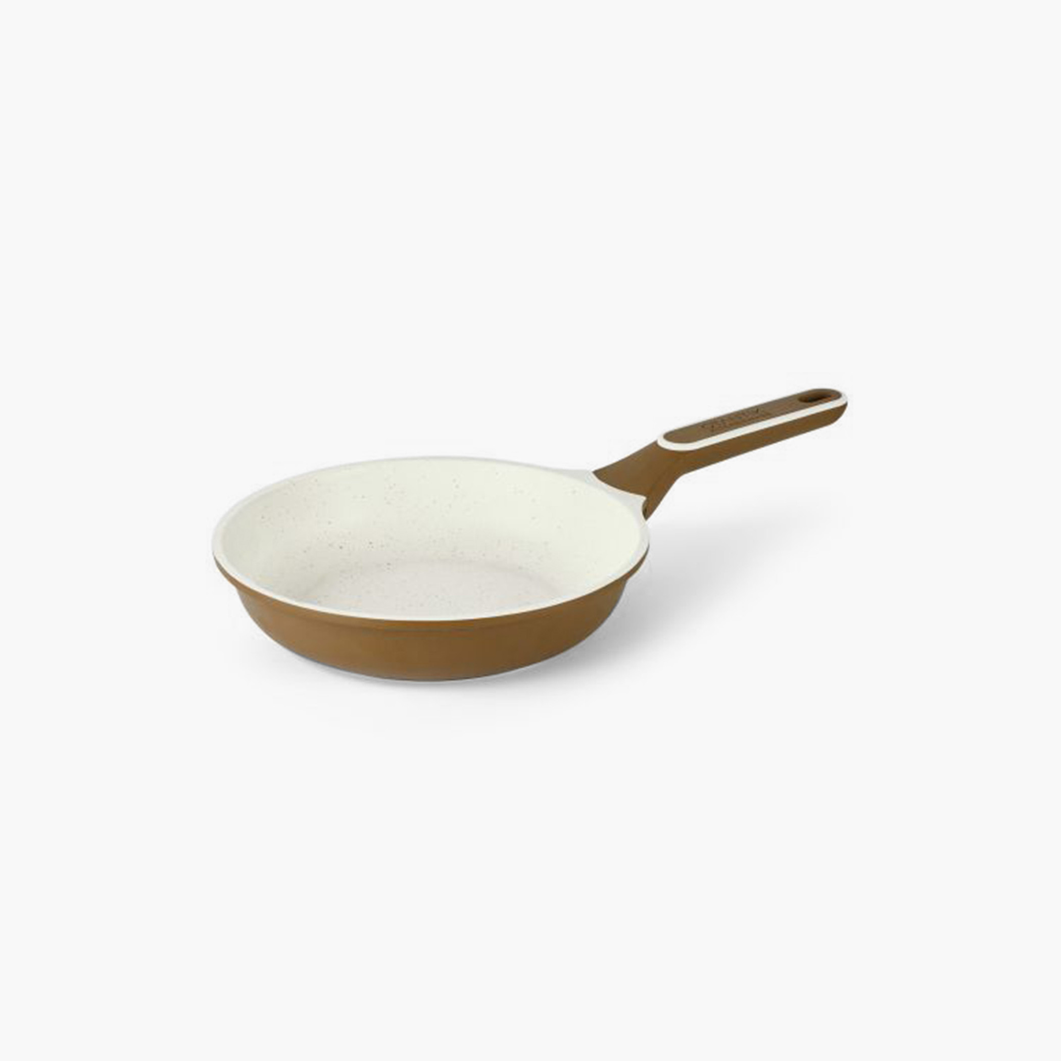 Otantik Non-Stick Frying Pan - 22 cm-household-kitchen-cookware-potsandpans-image-2