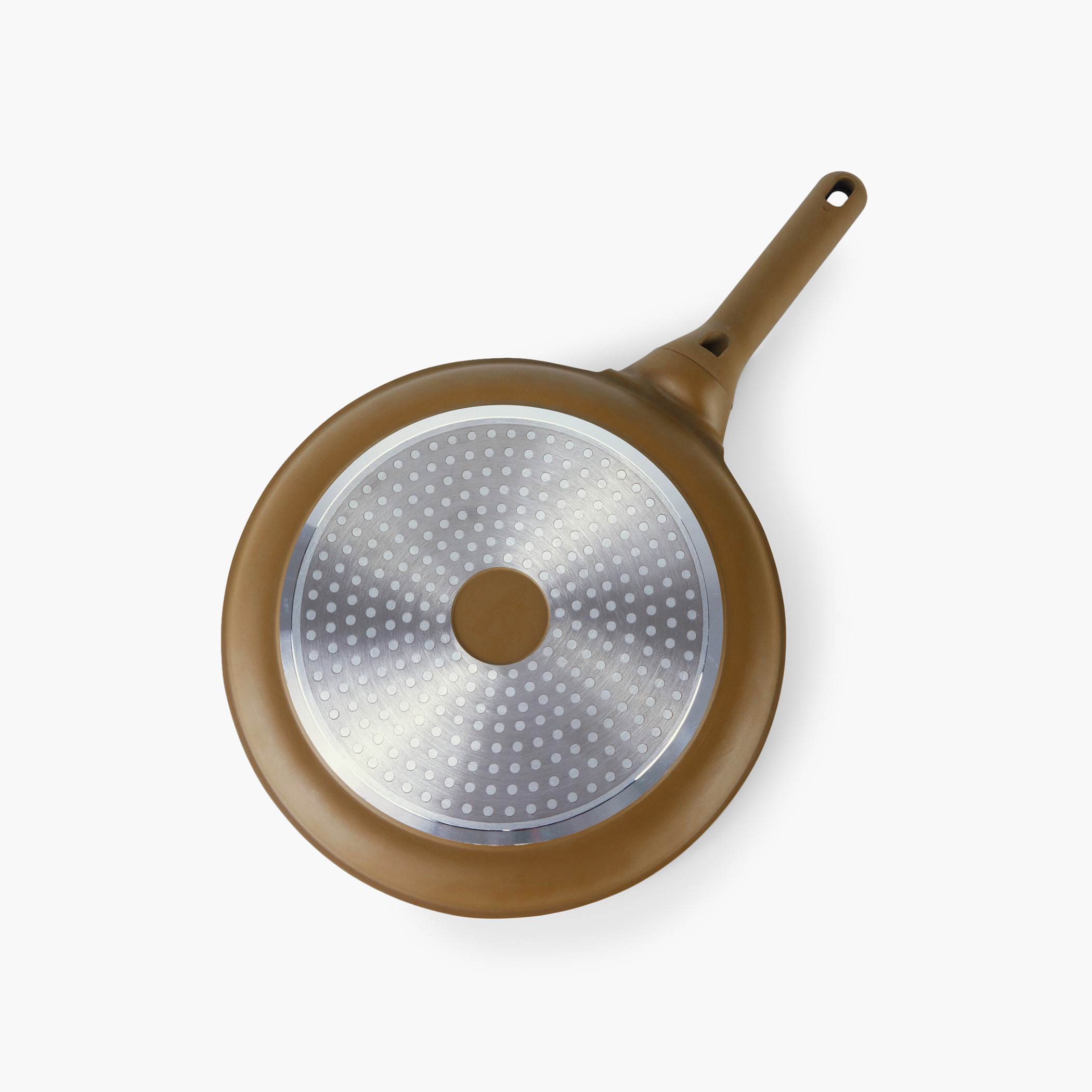 Otantik Non-Stick Frying Pan - 22 cm-household-kitchen-cookware-potsandpans-image-4