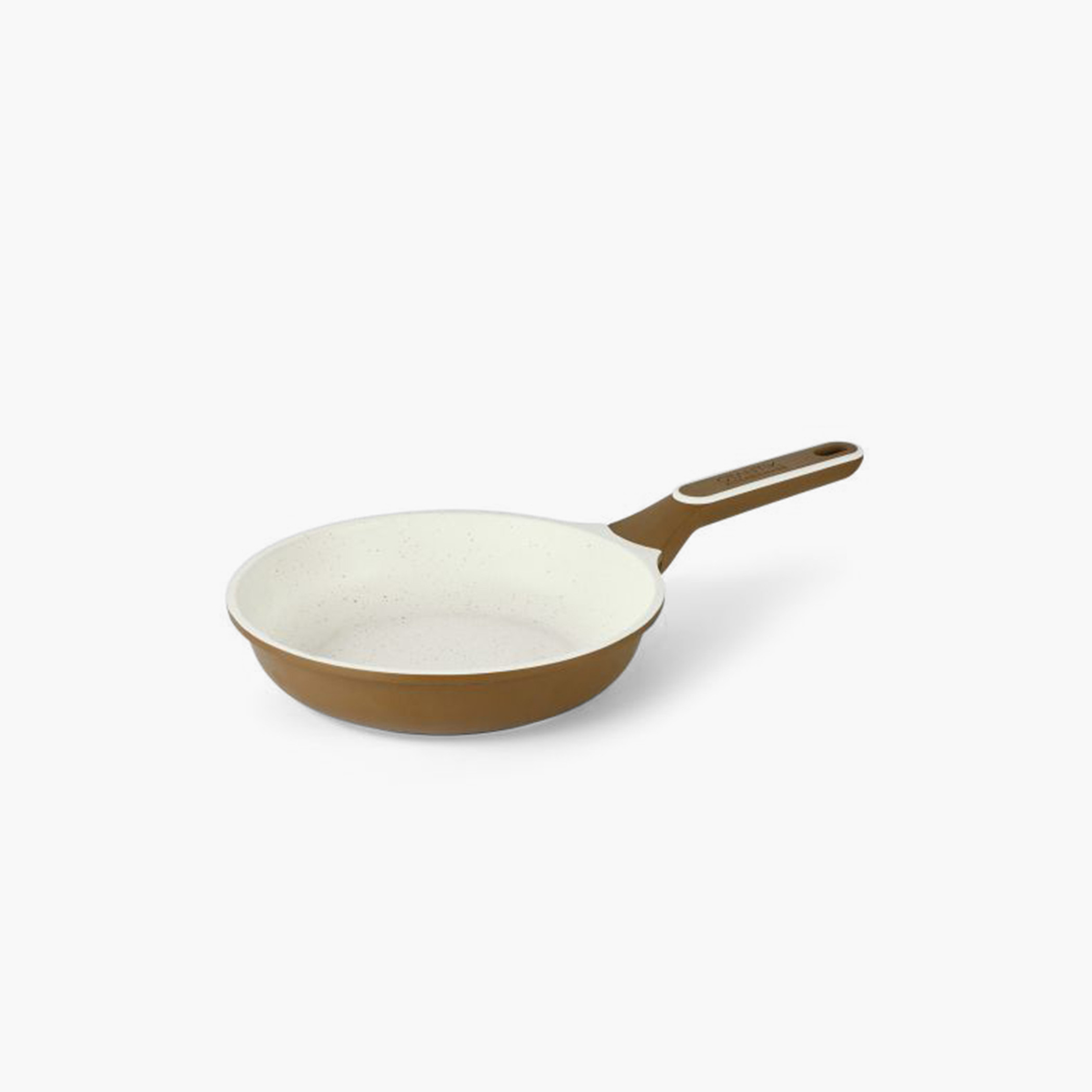 Otantik Non-Stick Frying Pan - 24 cm-household-kitchen-cookware-potsandpans-image-2