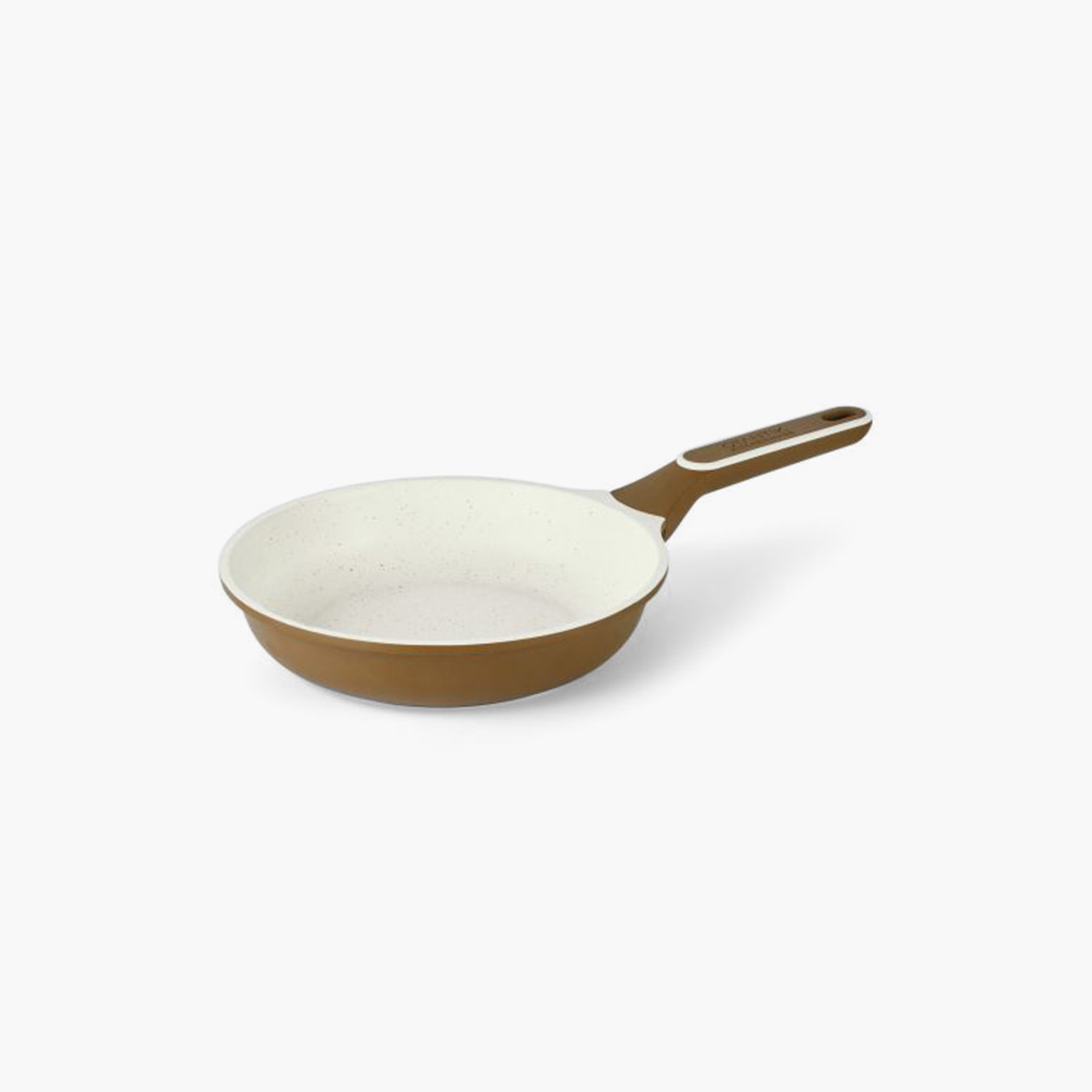 مقلاة غير لاصقة بمقبض من أوتانتيك - 26 سم-household-kitchen-cookware-potsandpans-image-2