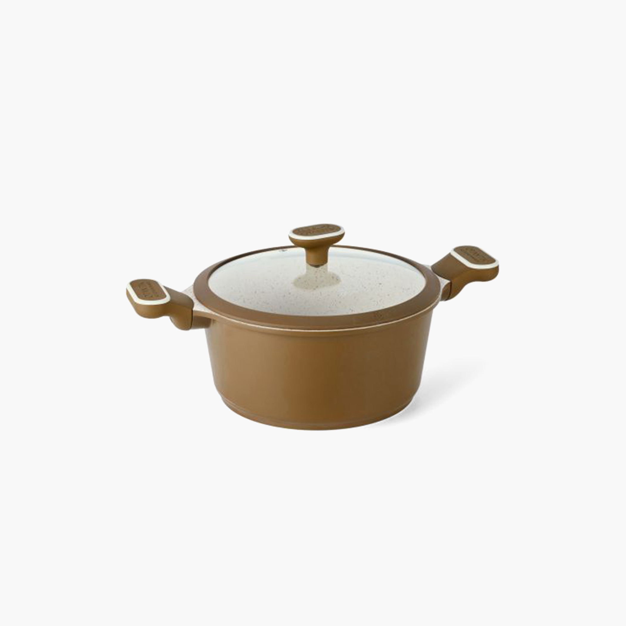 Otantik Non-Stick Cookware Set-household-kitchen-cookware-cookwareandsets-image-2