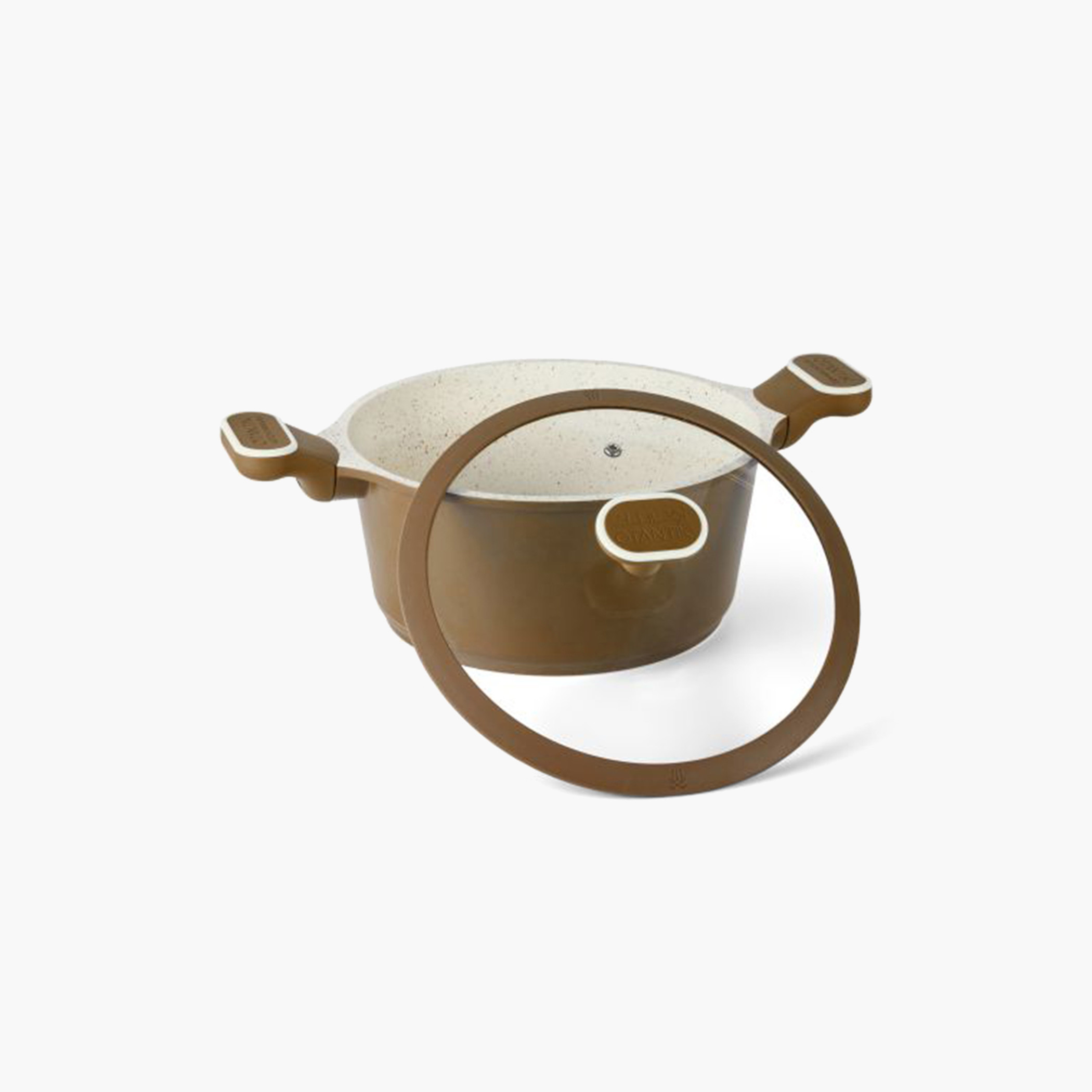Otantik Non-Stick Cookware Set-household-kitchen-cookware-cookwareandsets-image-3
