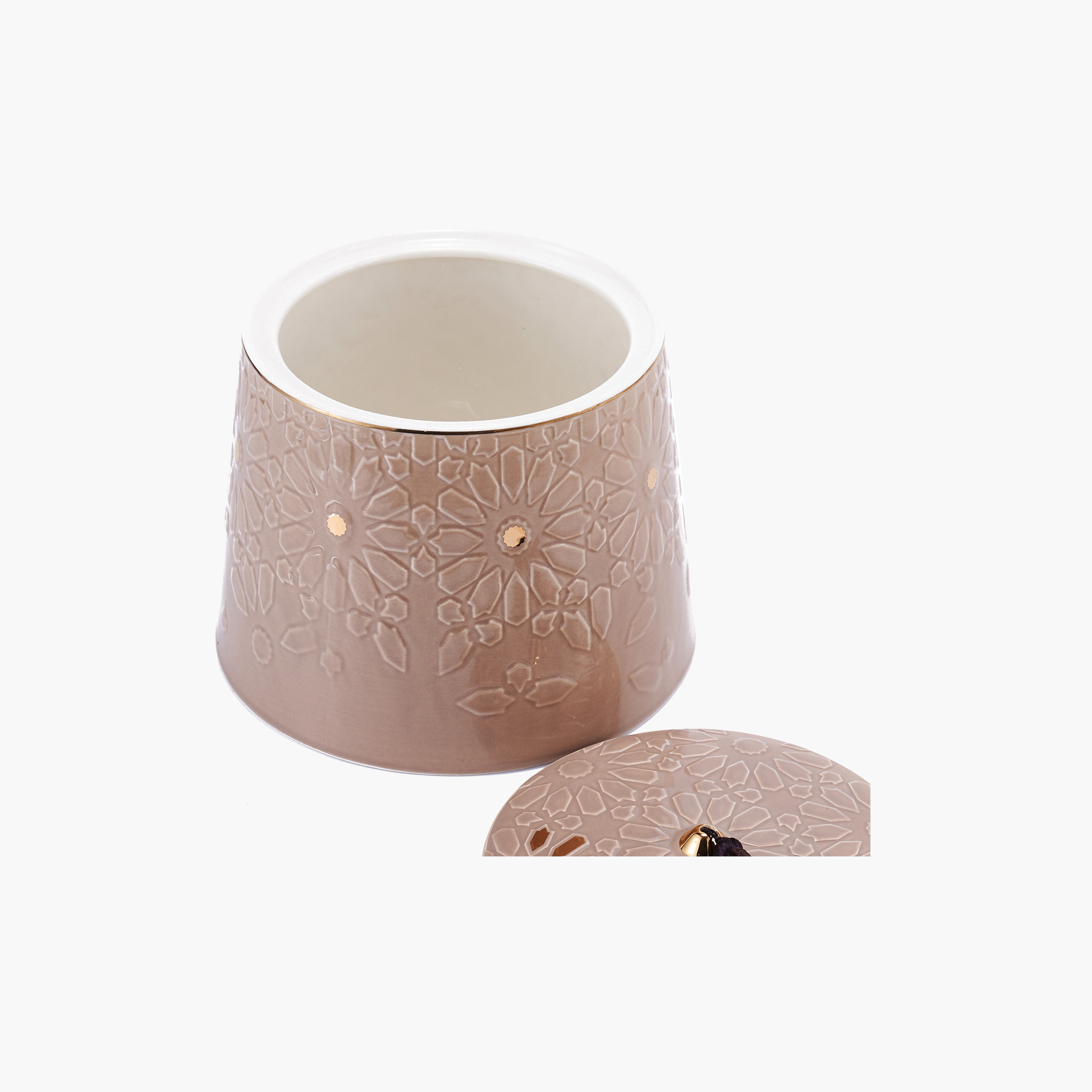 وعاء تمر بطبعات وغطاء من أوتانتيك-household-dining-dinnerware-bowls-image-3