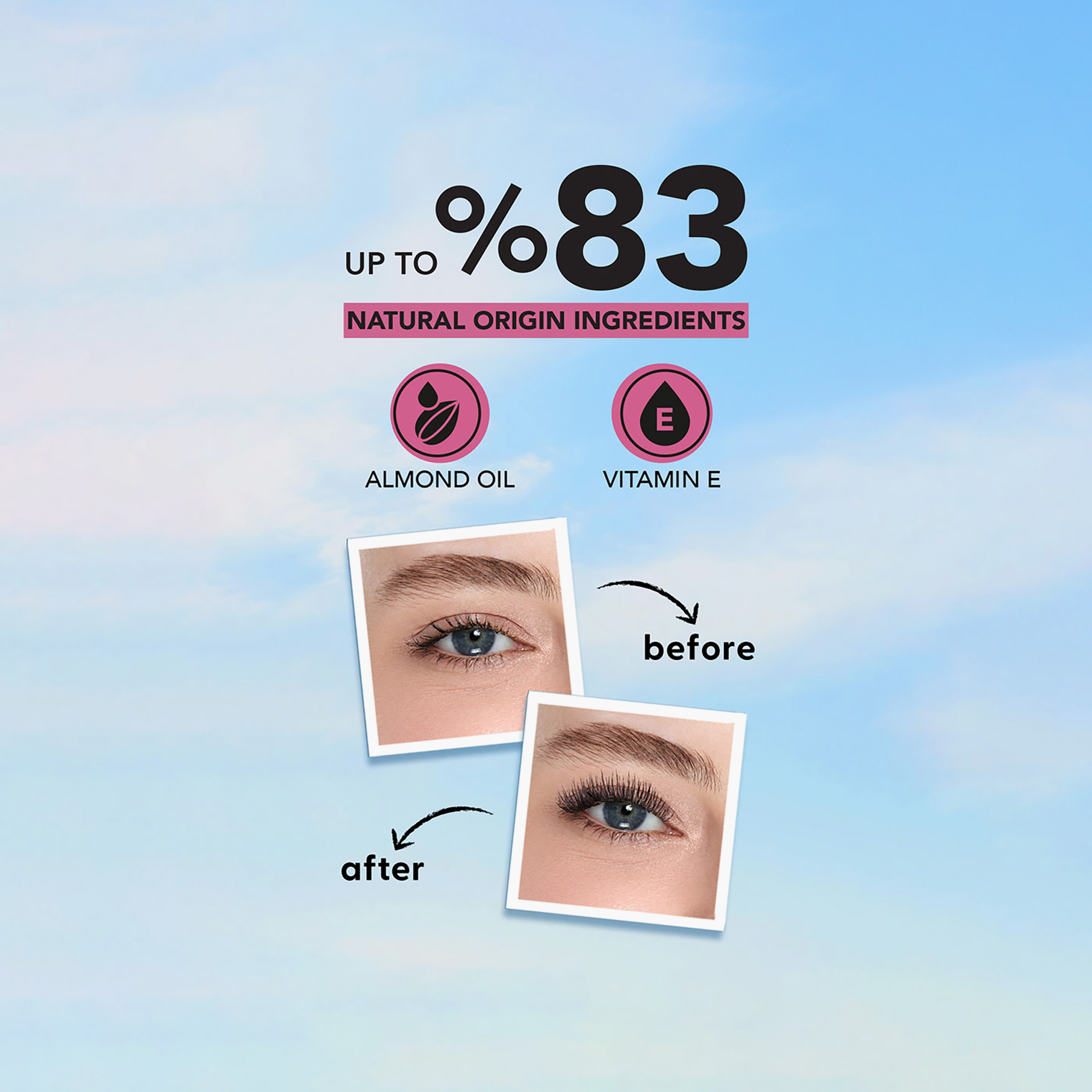 ماسكارا فلورمار أطول من أي وقت مضى + كحل عيون، عبوة ترويجية 10 مل-beautyandpersonalcare-makeup-eyes-eyeshadows-image-3