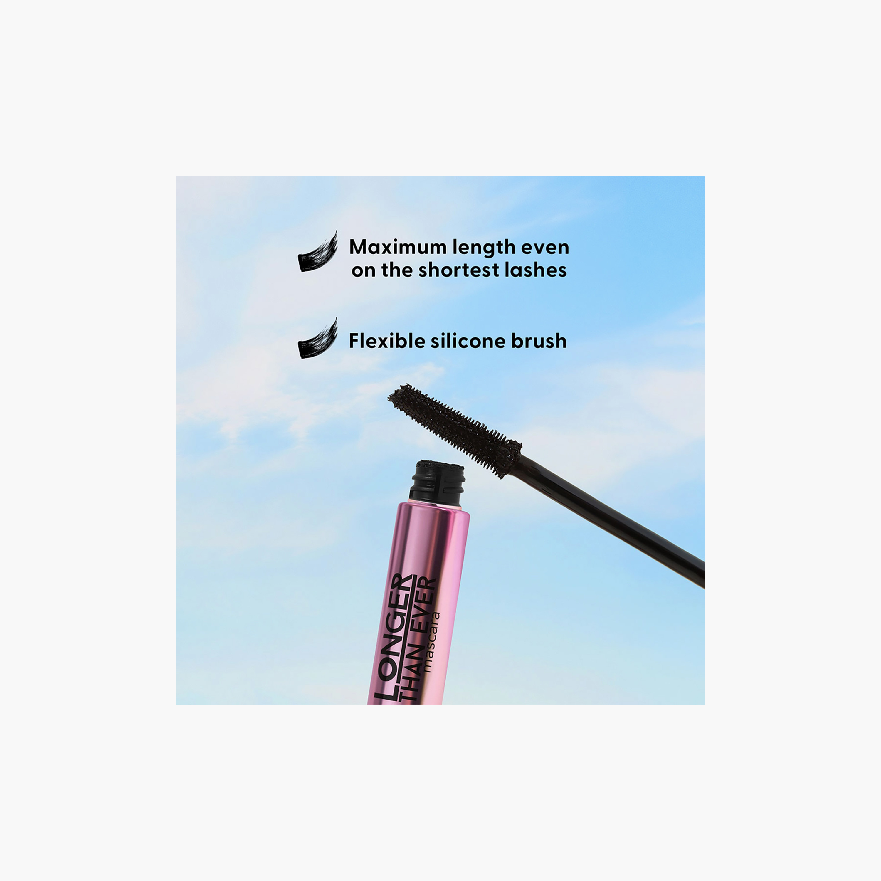 ماسكارا فلورمار أطول من أي وقت مضى + كحل عيون، عبوة ترويجية 10 مل-beautyandpersonalcare-makeup-eyes-eyeshadows-image-4