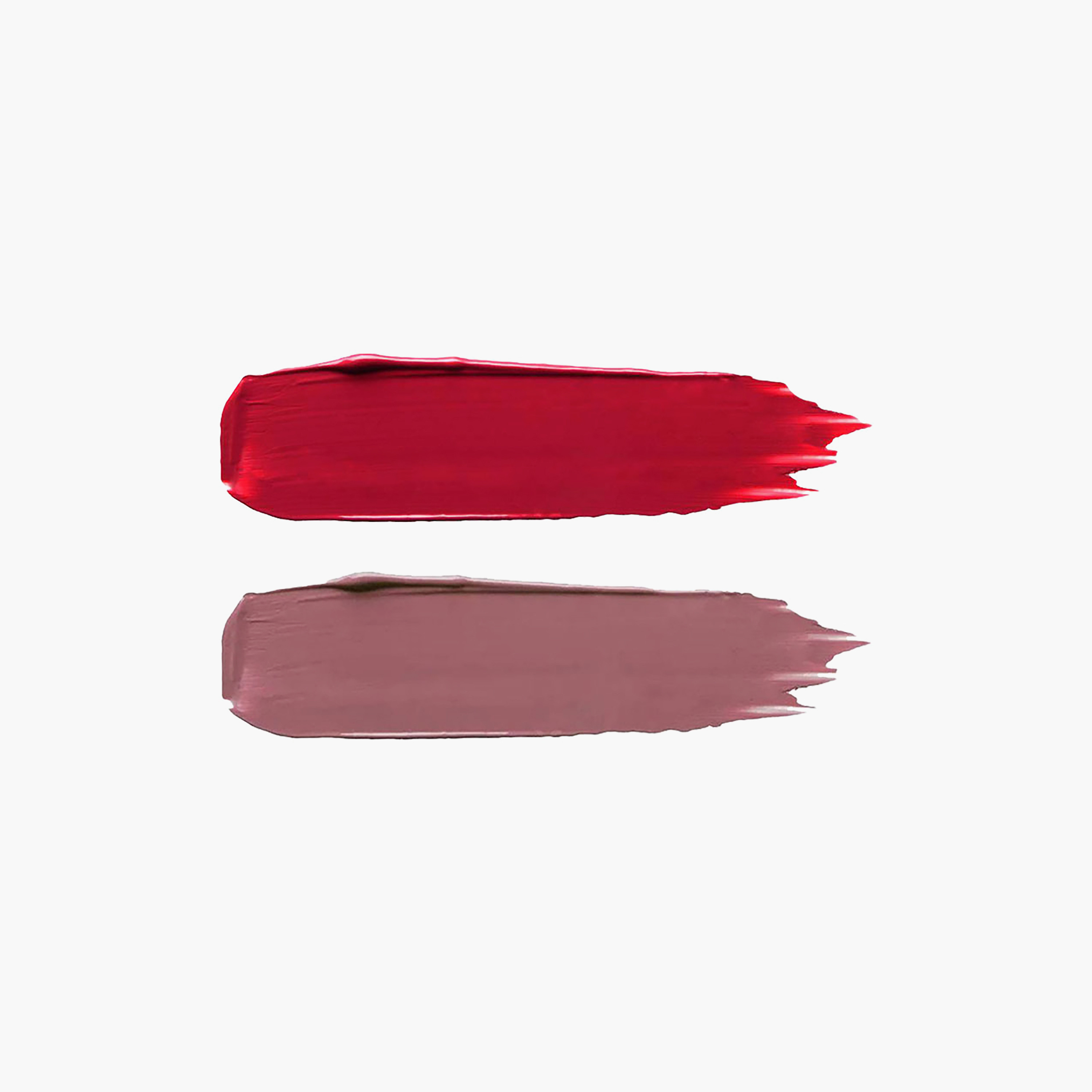 WnW Megalast Catsuit Lipstick X2 Offer Pack 12gm-beautyandpersonalcare-makeup-lips-lipsticks-image-2