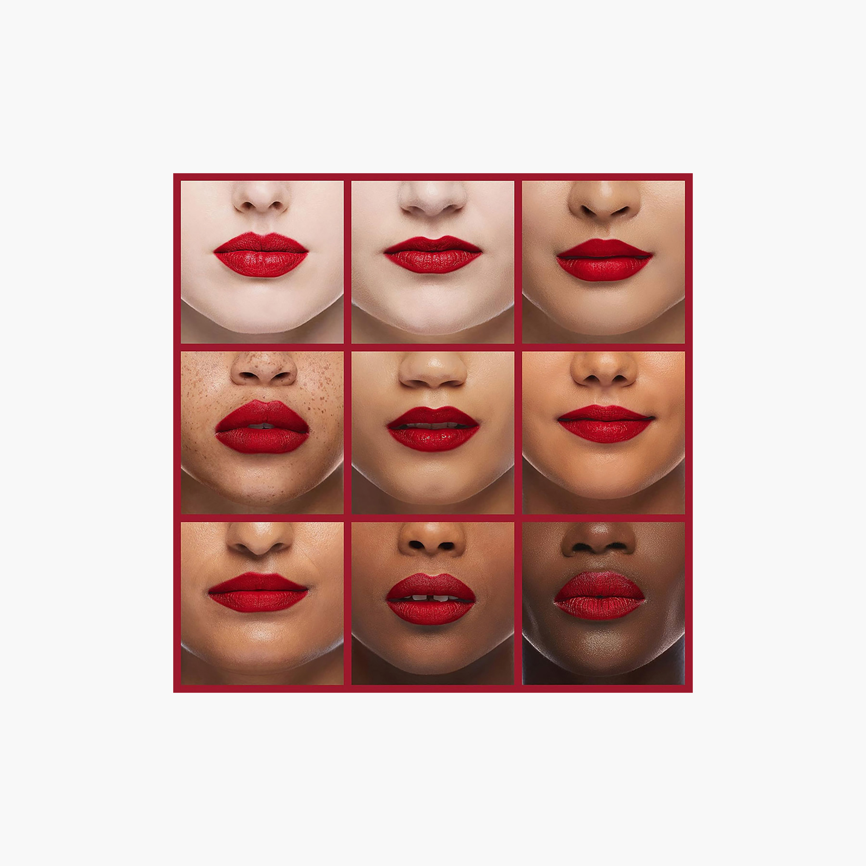 WnW Megalast Catsuit Lipstick X2 Offer Pack 12gm-beautyandpersonalcare-makeup-lips-lipsticks-image-3