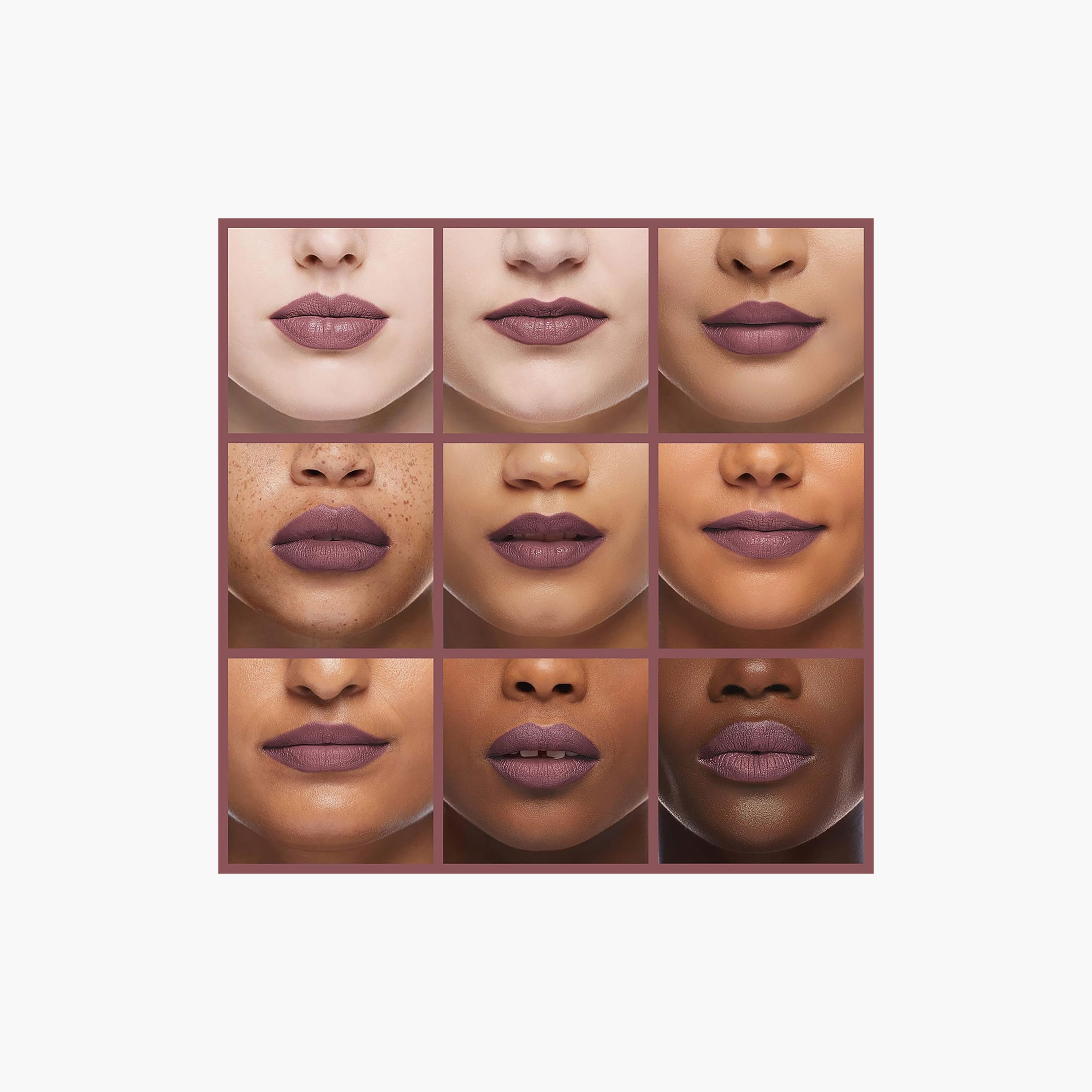 WnW Megalast Catsuit Lipstick X2 Offer Pack 12gm-beautyandpersonalcare-makeup-lips-lipsticks-image-4