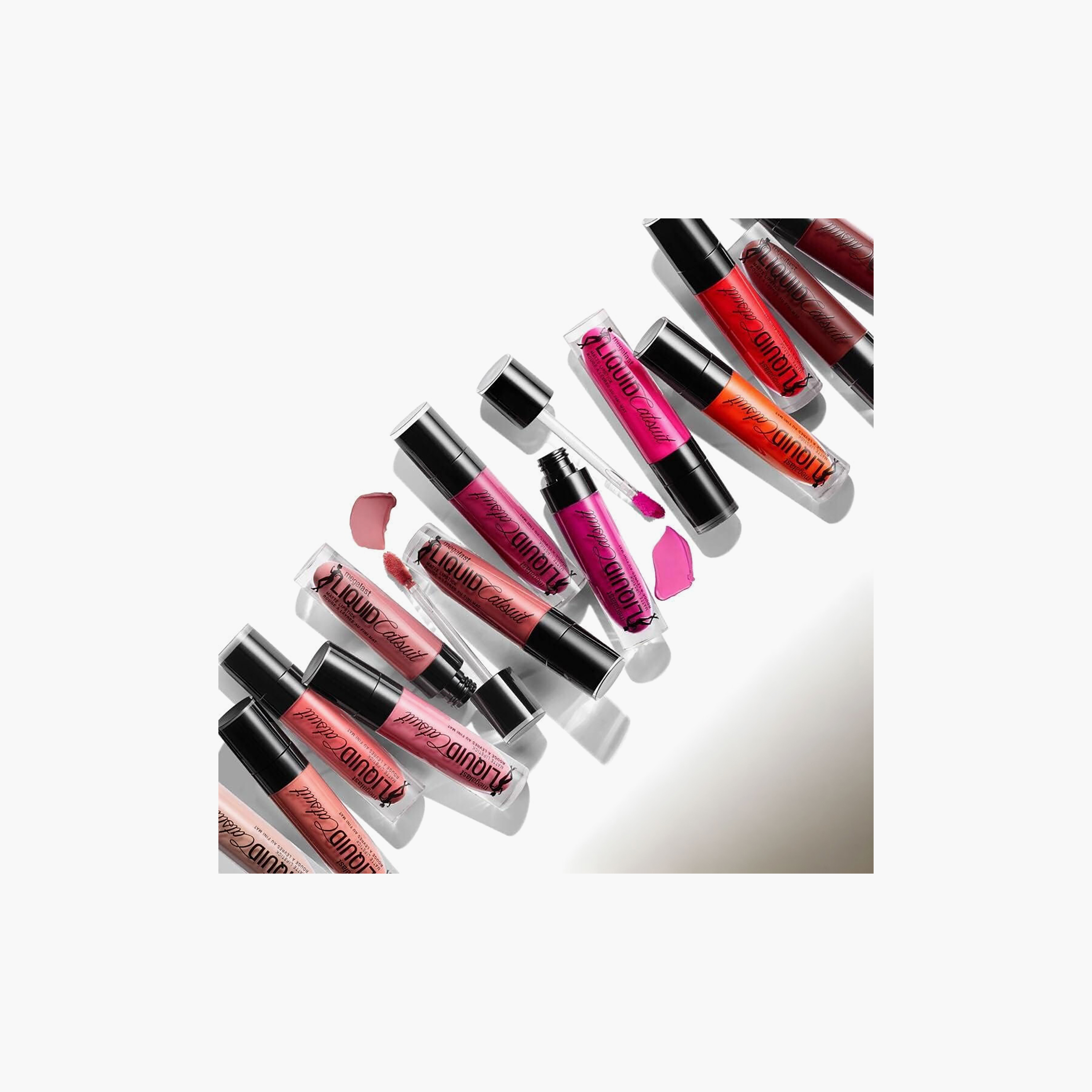 WnW Megalast Catsuit Lipstick X2 Offer Pack 12gm-beautyandpersonalcare-makeup-lips-lipsticks-image-5