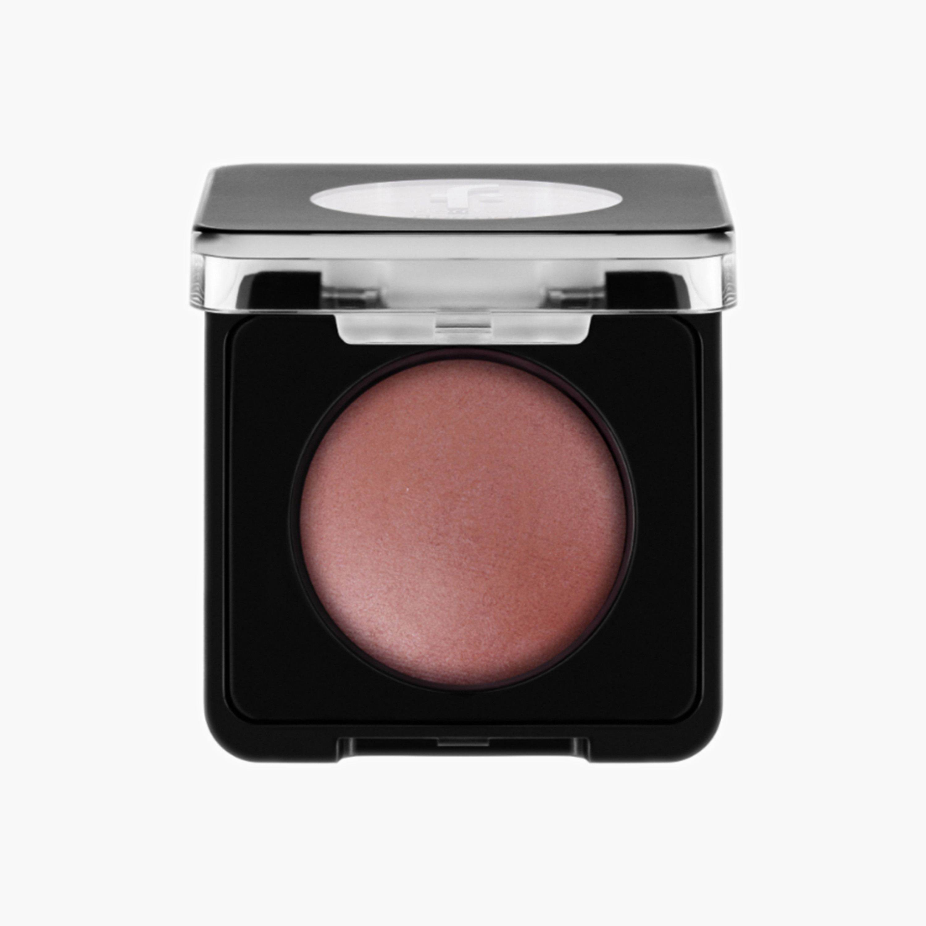 Flormar Baked Powder Blush-beautyandpersonalcare-makeup-face-blushes-image-3
