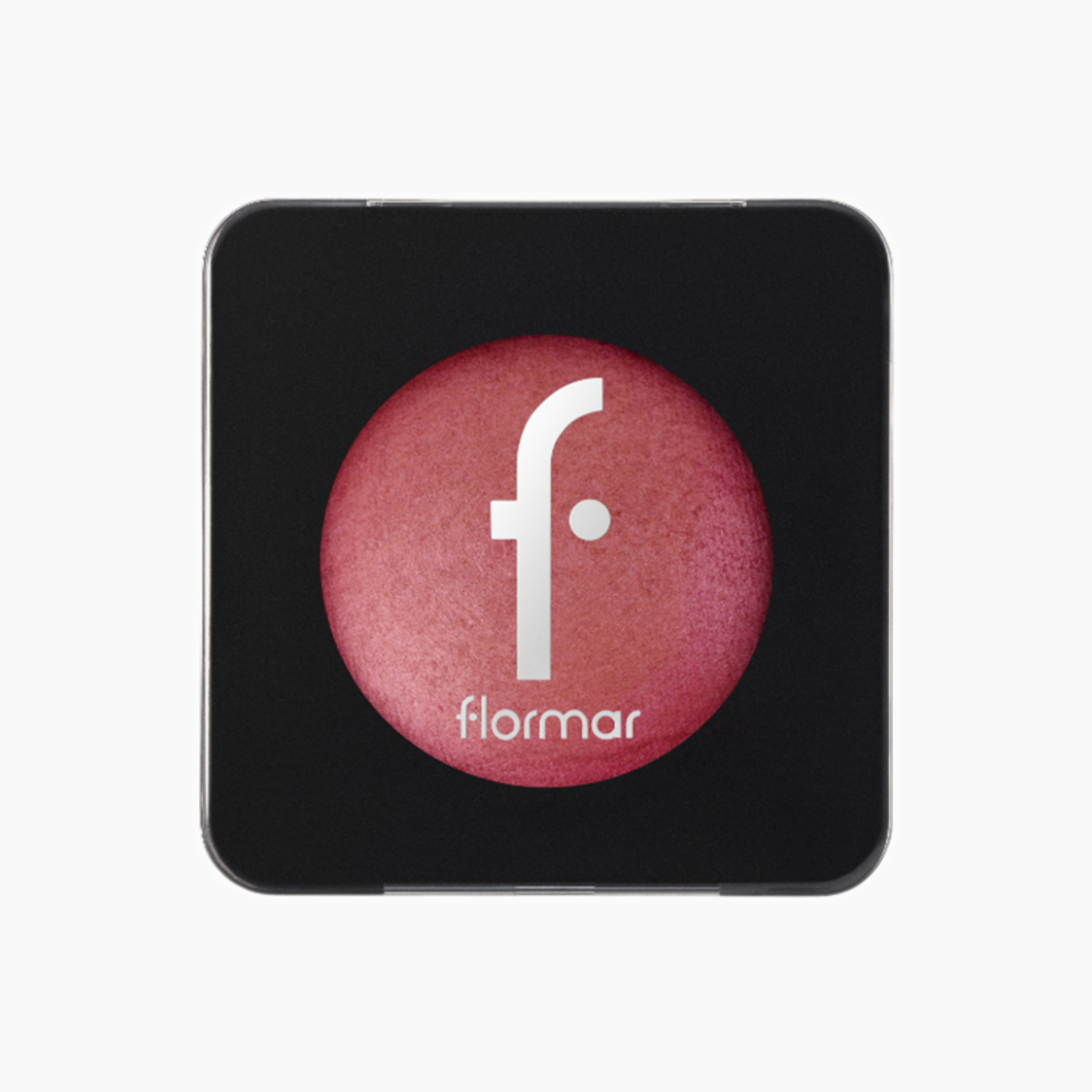 Flormar Baked Powder Blush-beautyandpersonalcare-makeup-face-blushes-image-3