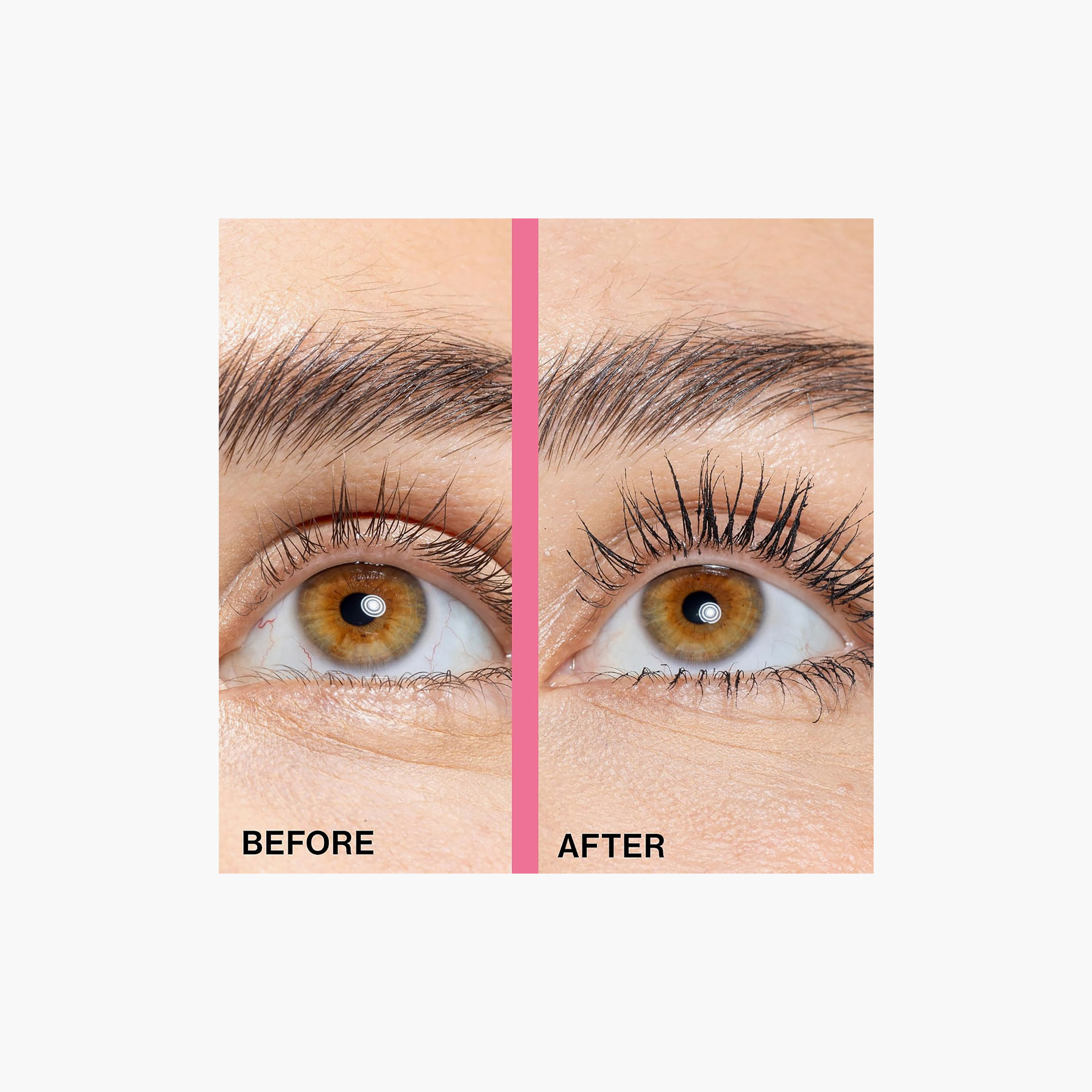 مجموعة ماسكارا WnW Mega Volume So Defined لتكثيف حجم العين + قلم تحديد العيون WnW Color Icon Kohl Eyeliner Set 7ml-beautyandpersonalcare-makeup-eyes-eyeshadows-image-3