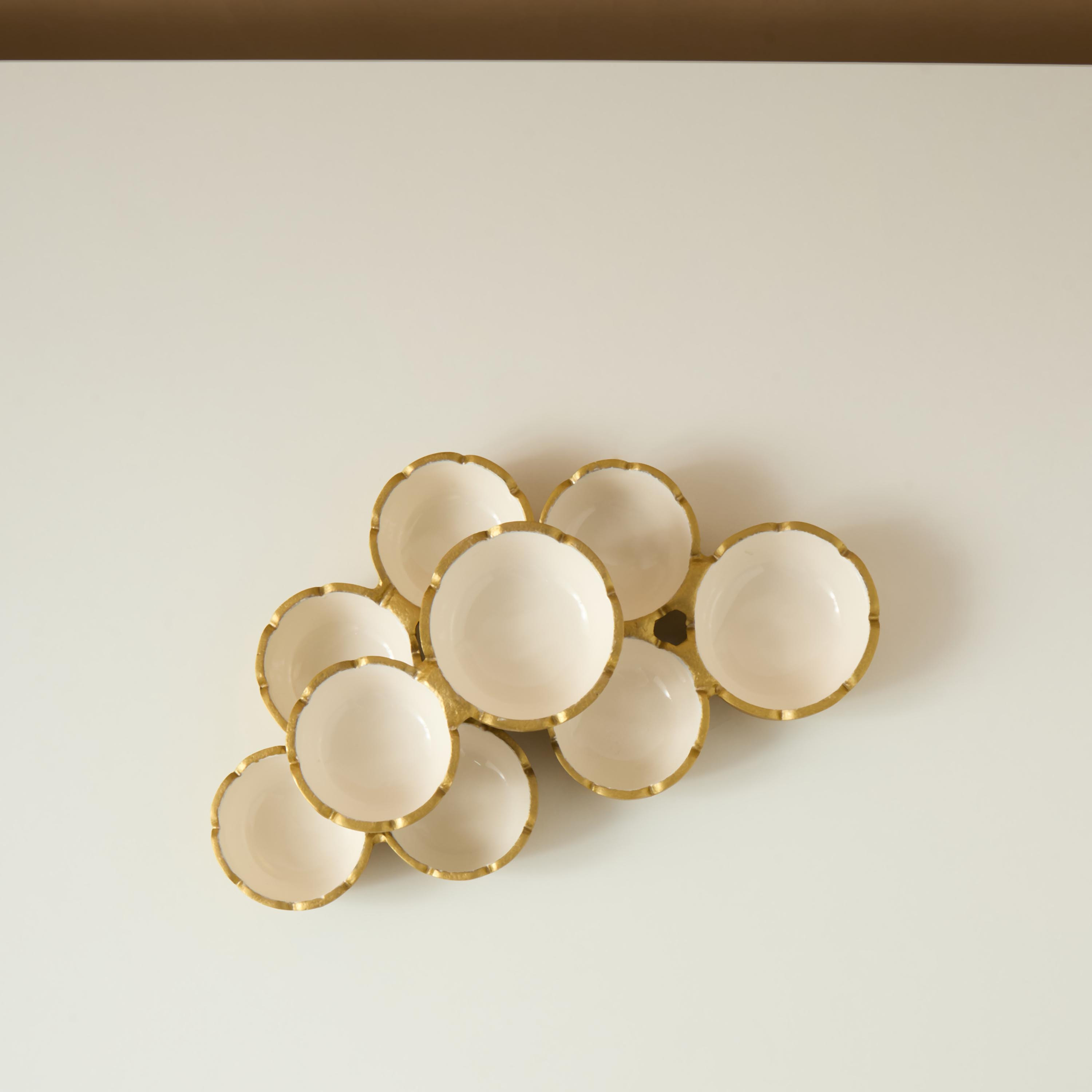 Cluster of Bowls-household-dining-dinnerware-bowls-image-3