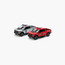 سيارات فورد رابتور إف 150 للطوارئ من كينسمارت - طقم من قطعتين-toys-playvehicles-cars-image-3