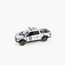 سيارات فورد رابتور إف 150 للطوارئ من كينسمارت - طقم من قطعتين-toys-playvehicles-cars-image-2