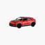 KINSMART Lamborghini Urus Performante Die-Cast Toy Car-toys-playvehicles-cars-image-1