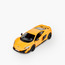 سيارة لعبة ماكلارين معدن مصبوب 1:36 من كينسمارت-toys-playvehicles-cars-image-12