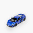 سيارة لعبة ماكلارين معدن مصبوب 1:36 من كينسمارت-toys-playvehicles-cars-image-10