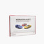 سيارة لعبة ماكلارين معدن مصبوب 1:36 من كينسمارت-toys-playvehicles-cars-image-1