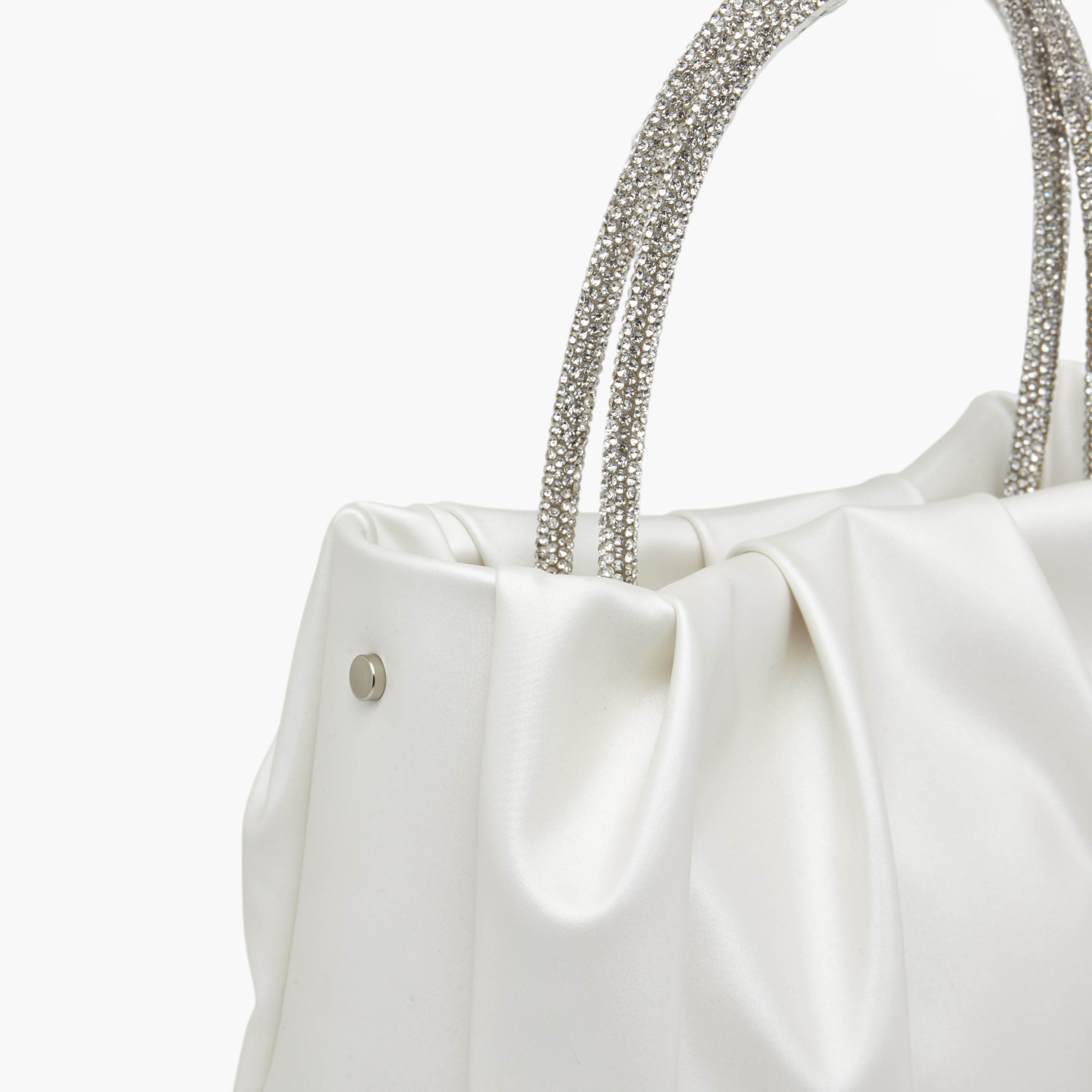 Flora Bella Logo Detail Tote Bag with Embellished Top Handles-women-bagsandwallets-handbags-image-5
