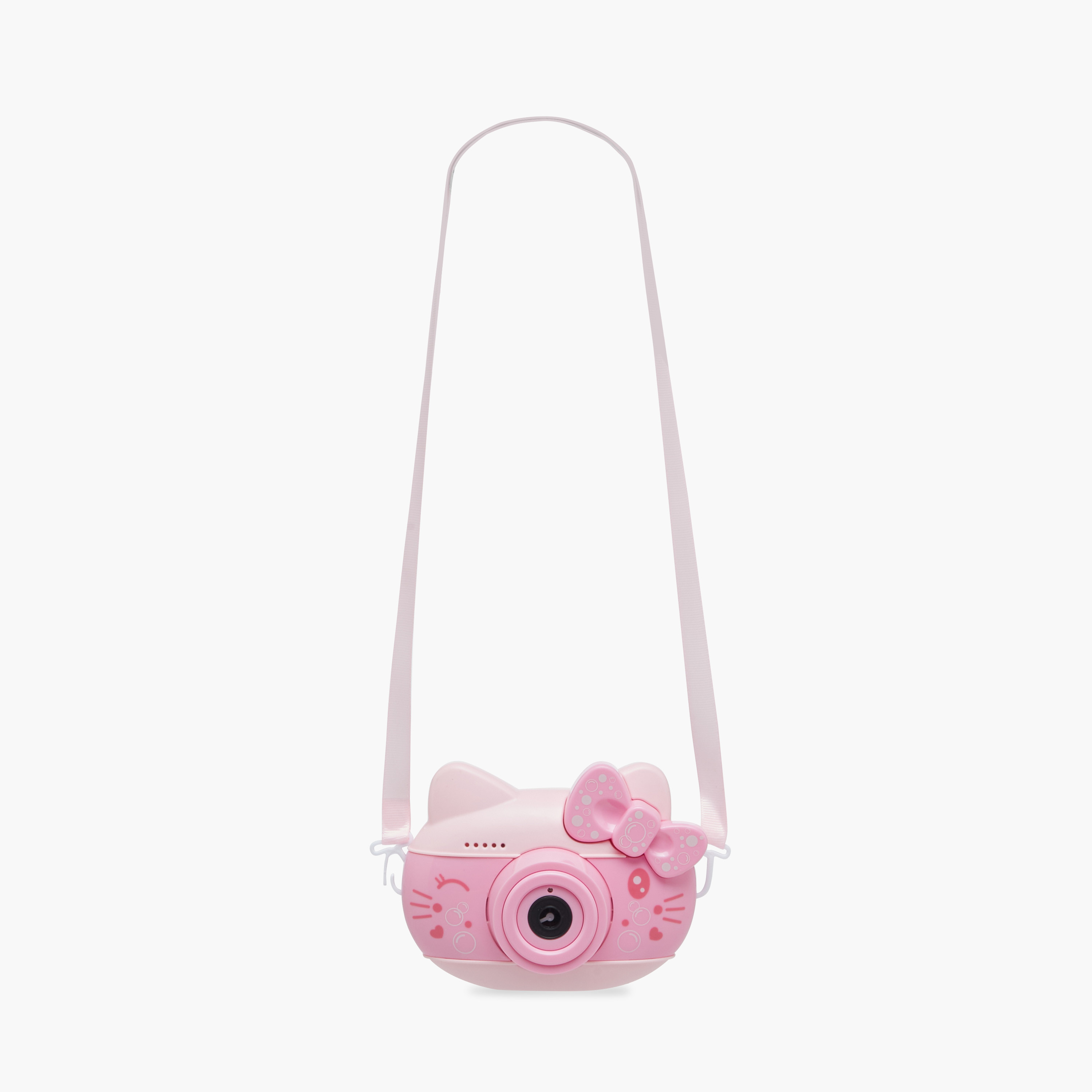 آلة فقاعات من جلو-toys-outdoor-poolandbeach-waterandbubbleguns-image-1