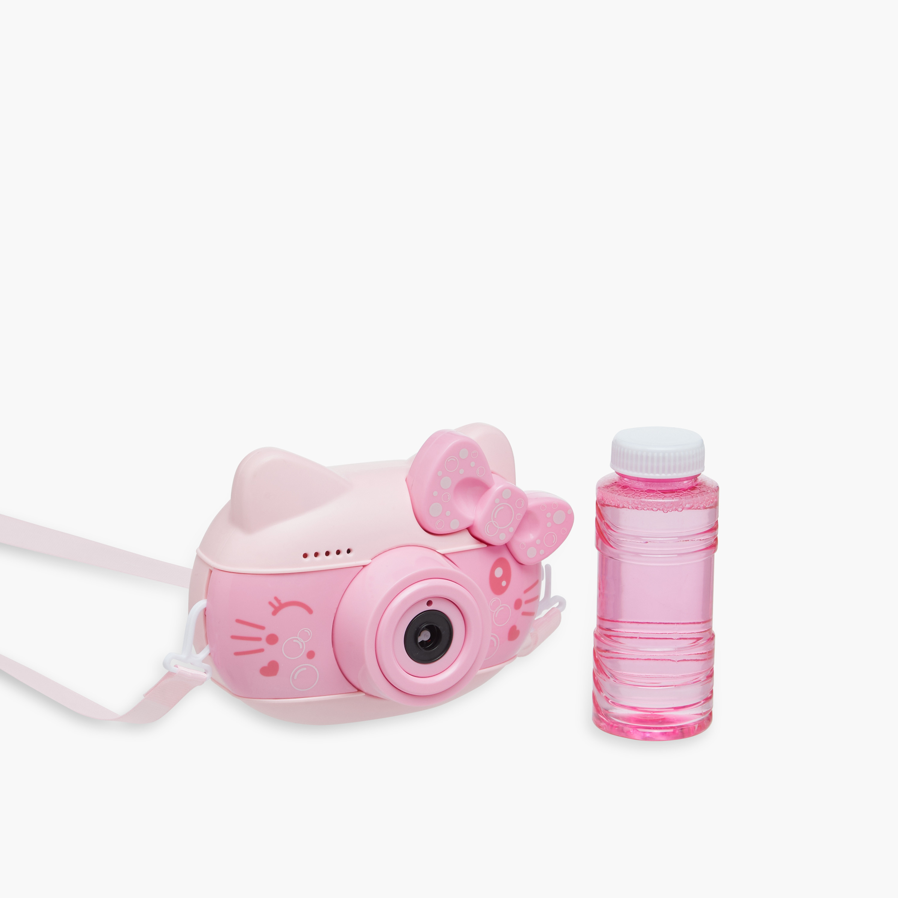 آلة فقاعات من جلو-toys-outdoor-poolandbeach-waterandbubbleguns-image-3