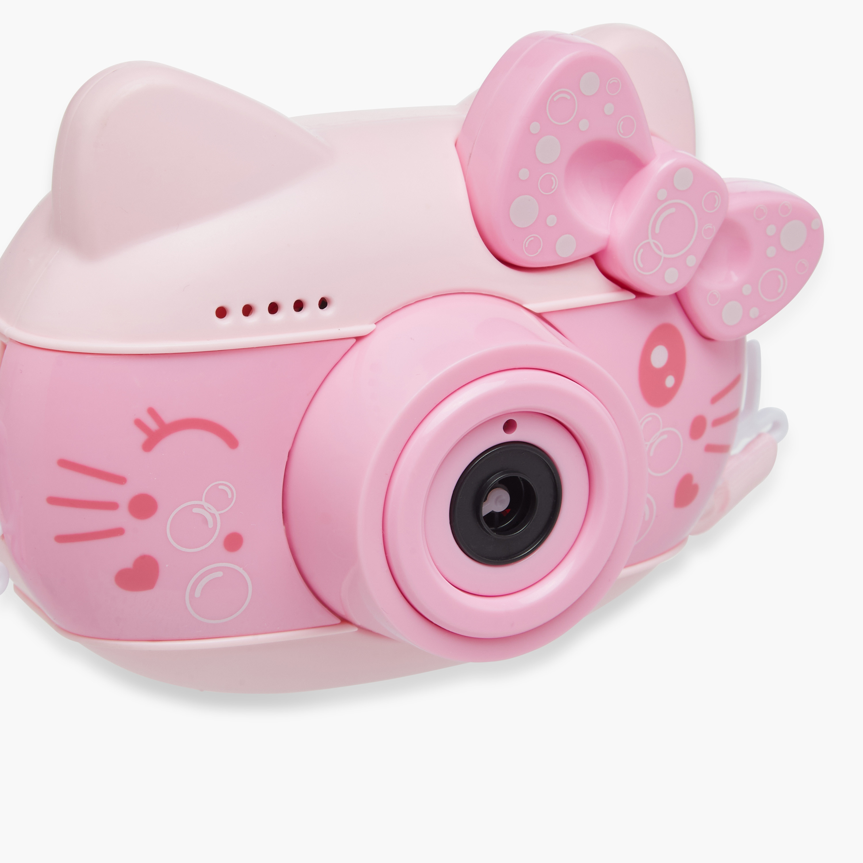 آلة فقاعات من جلو-toys-outdoor-poolandbeach-waterandbubbleguns-image-5