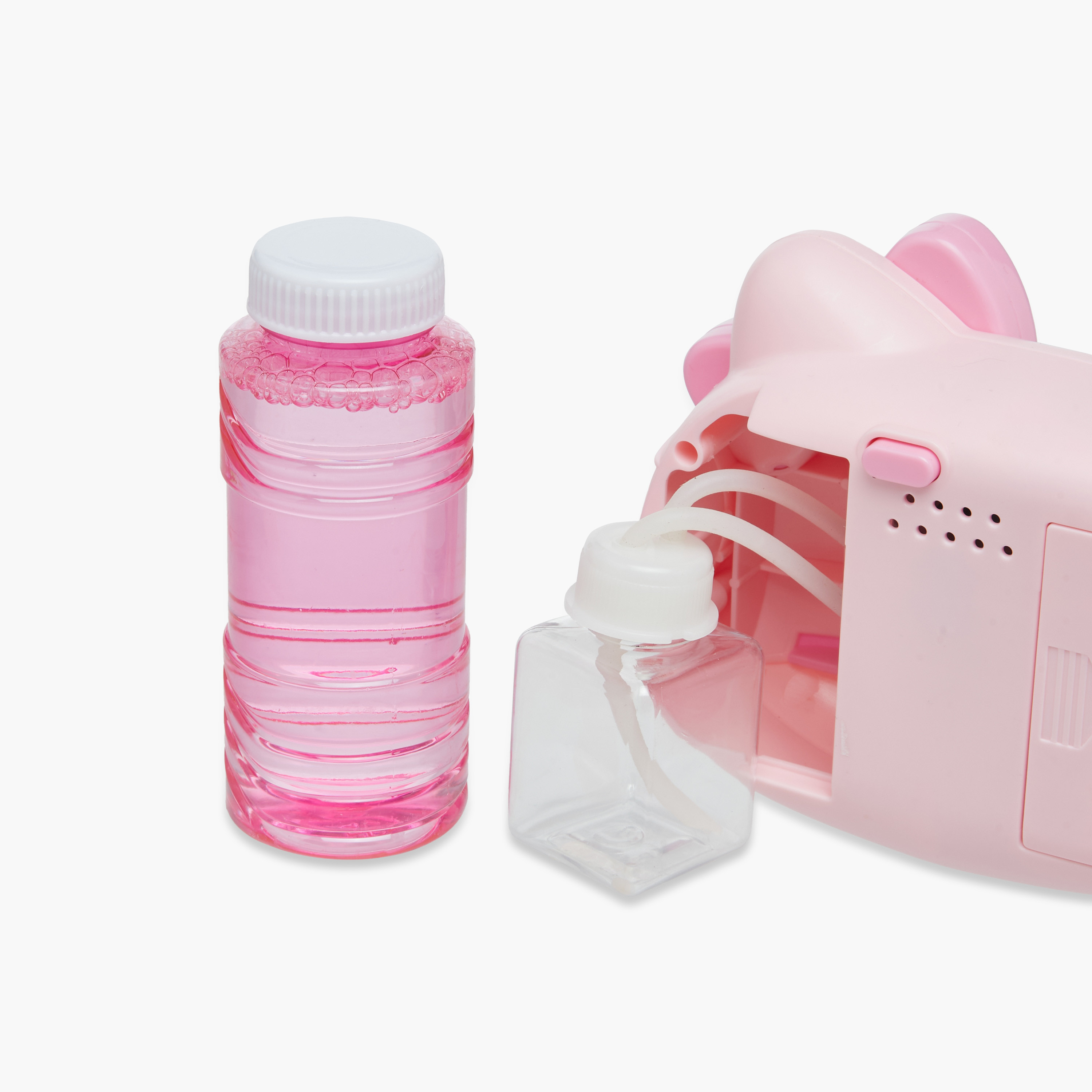 آلة فقاعات من جلو-toys-outdoor-poolandbeach-waterandbubbleguns-image-6