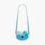 Gloo Bubble Machine-toys-outdoor-poolandbeach-waterandbubbleguns-image-1