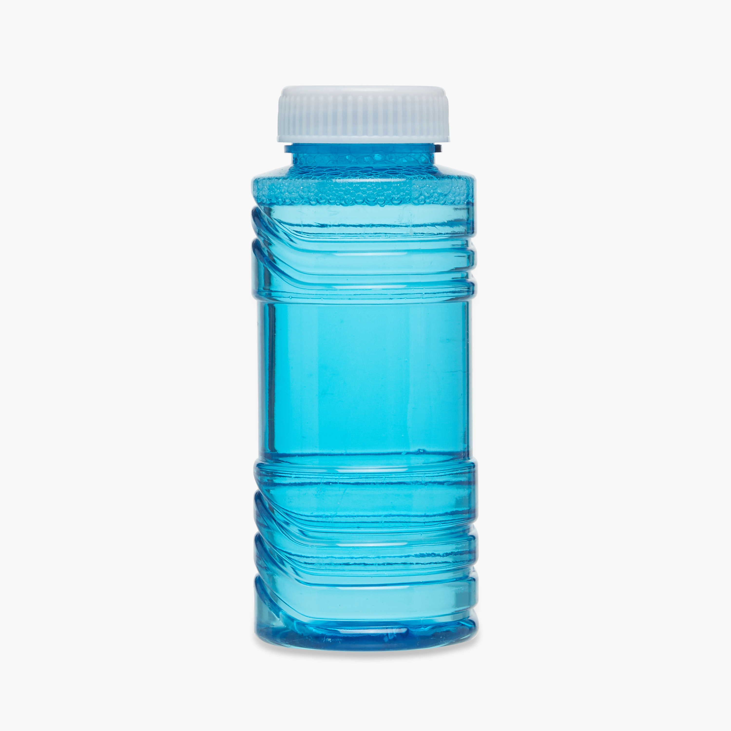 Gloo Bubble Machine-toys-outdoor-poolandbeach-waterandbubbleguns-image-2