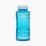 Gloo Bubble Machine-toys-outdoor-poolandbeach-waterandbubbleguns-image-2